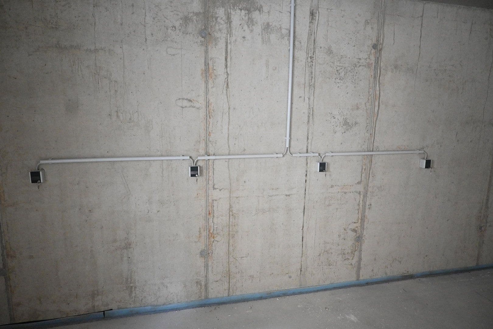 Prenájom bytu 3-izbový 127 m², Thomas-Schreiber-Weg 5 Wohnung oben, Bad Mergentheim, Bádensko-Wurttembersko Prenájom bytu 3-izbový 127 m², Thomas-Schreiber-Weg 5 Wohnung oben, Bad Mergentheim, Bádensko-Wurttembersko