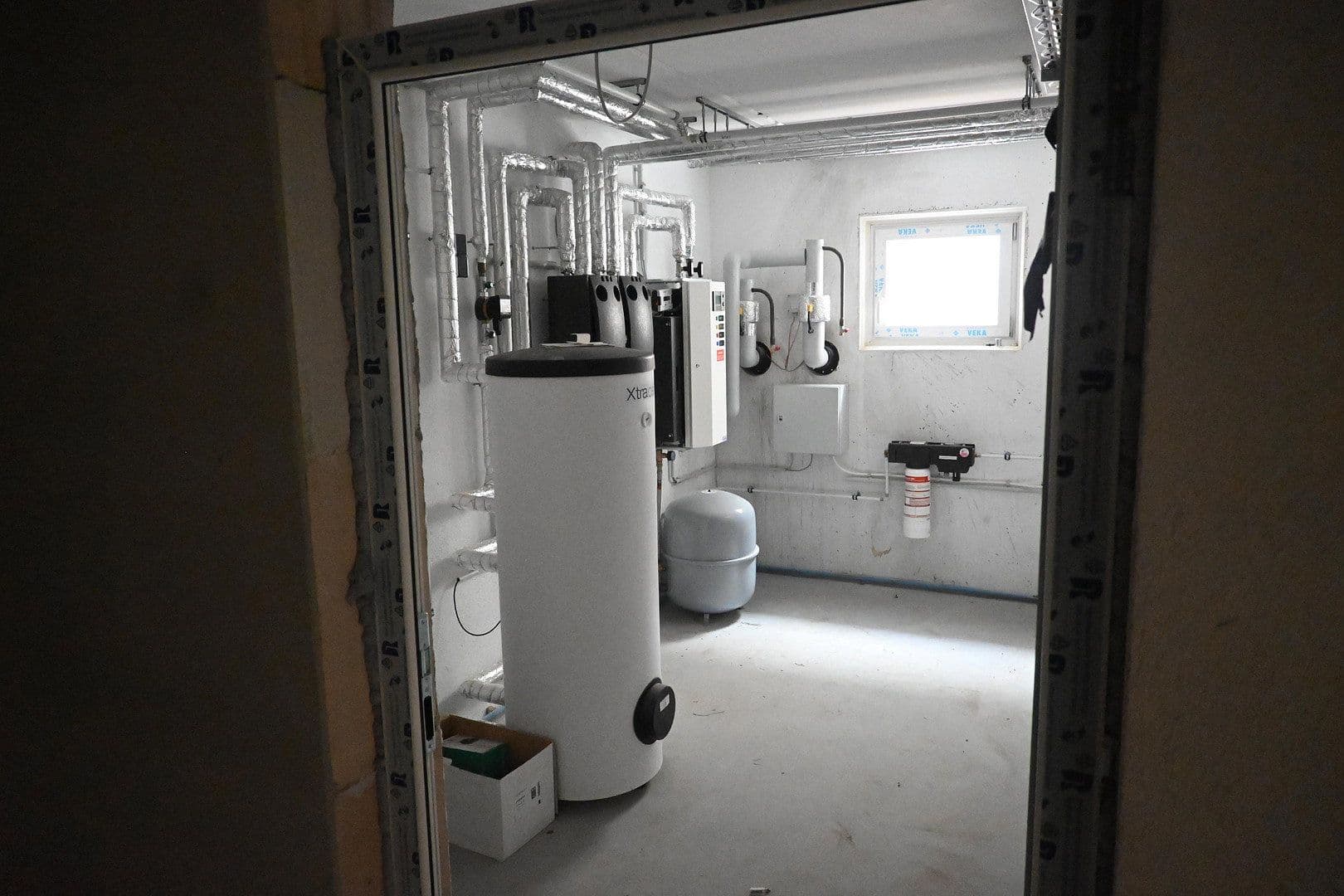 Prenájom bytu 3-izbový 127 m², Thomas-Schreiber-Weg 5 Wohnung oben, Bad Mergentheim, Bádensko-Wurttembersko Prenájom bytu 3-izbový 127 m², Thomas-Schreiber-Weg 5 Wohnung oben, Bad Mergentheim, Bádensko-Wurttembersko