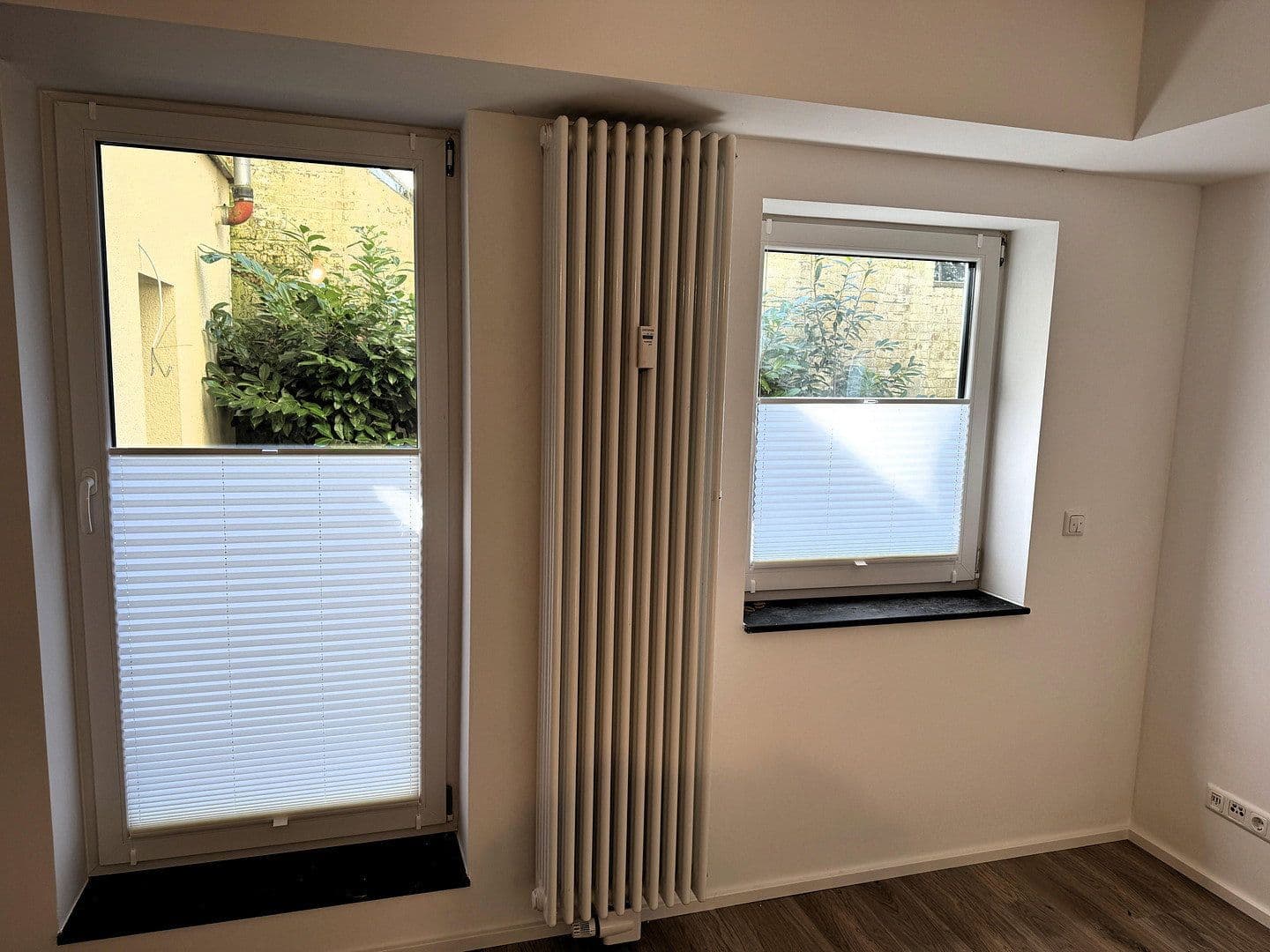 Prenájom bytu 2-izbový 65 m², Rütscher Straße 209, Aachen, Severné Porýnie - Westfálsko Prenájom bytu 2-izbový 65 m², Rütscher Straße 209, Aachen, Severné Porýnie - Westfálsko