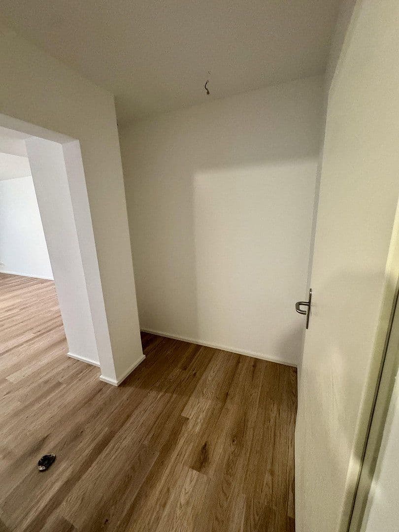 Prenájom bytu 2-izbový 65 m², Rütscher Straße 209, Aachen, Severné Porýnie - Westfálsko Prenájom bytu 2-izbový 65 m², Rütscher Straße 209, Aachen, Severné Porýnie - Westfálsko