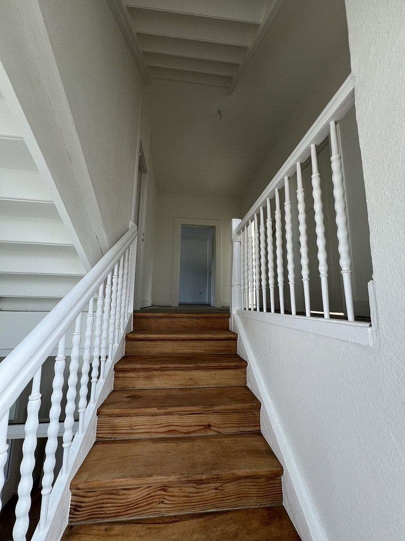 Prenájom domu 195 m², pozemok 535 m², Feusdorfer Straße 4, Jünkerath, Porýnie-Falcko Prenájom domu 195 m², pozemok 535 m², Feusdorfer Straße 4, Jünkerath, Porýnie-Falcko