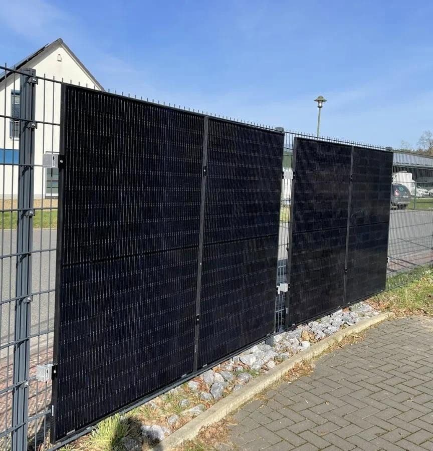 Prenájom domu 195 m², pozemok 535 m², Feusdorfer Straße 4, Jünkerath, Porýnie-Falcko Prenájom domu 195 m², pozemok 535 m², Feusdorfer Straße 4, Jünkerath, Porýnie-Falcko