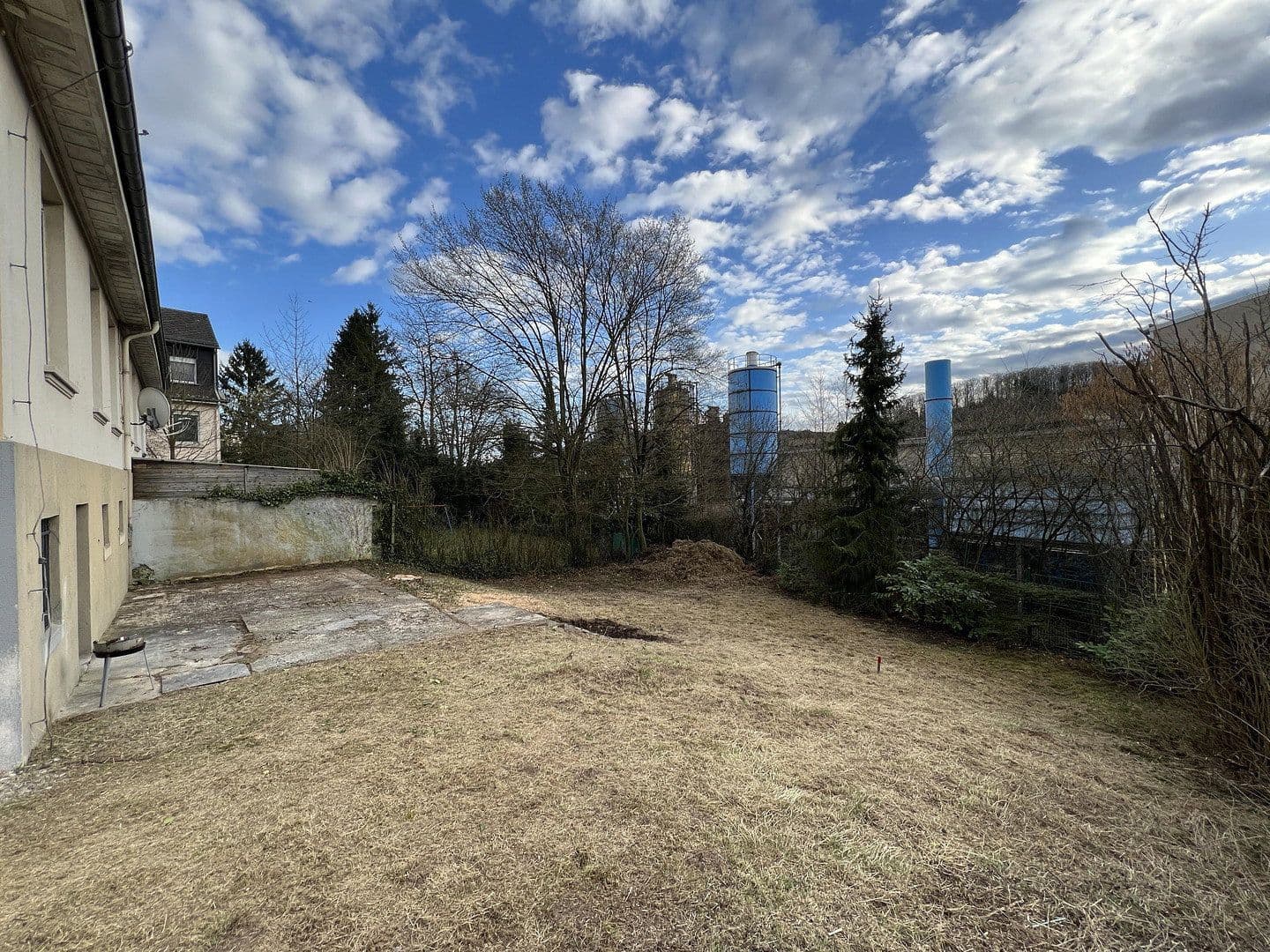 Prenájom domu 195 m², pozemok 535 m², Feusdorfer Straße 4, Jünkerath, Porýnie-Falcko Prenájom domu 195 m², pozemok 535 m², Feusdorfer Straße 4, Jünkerath, Porýnie-Falcko