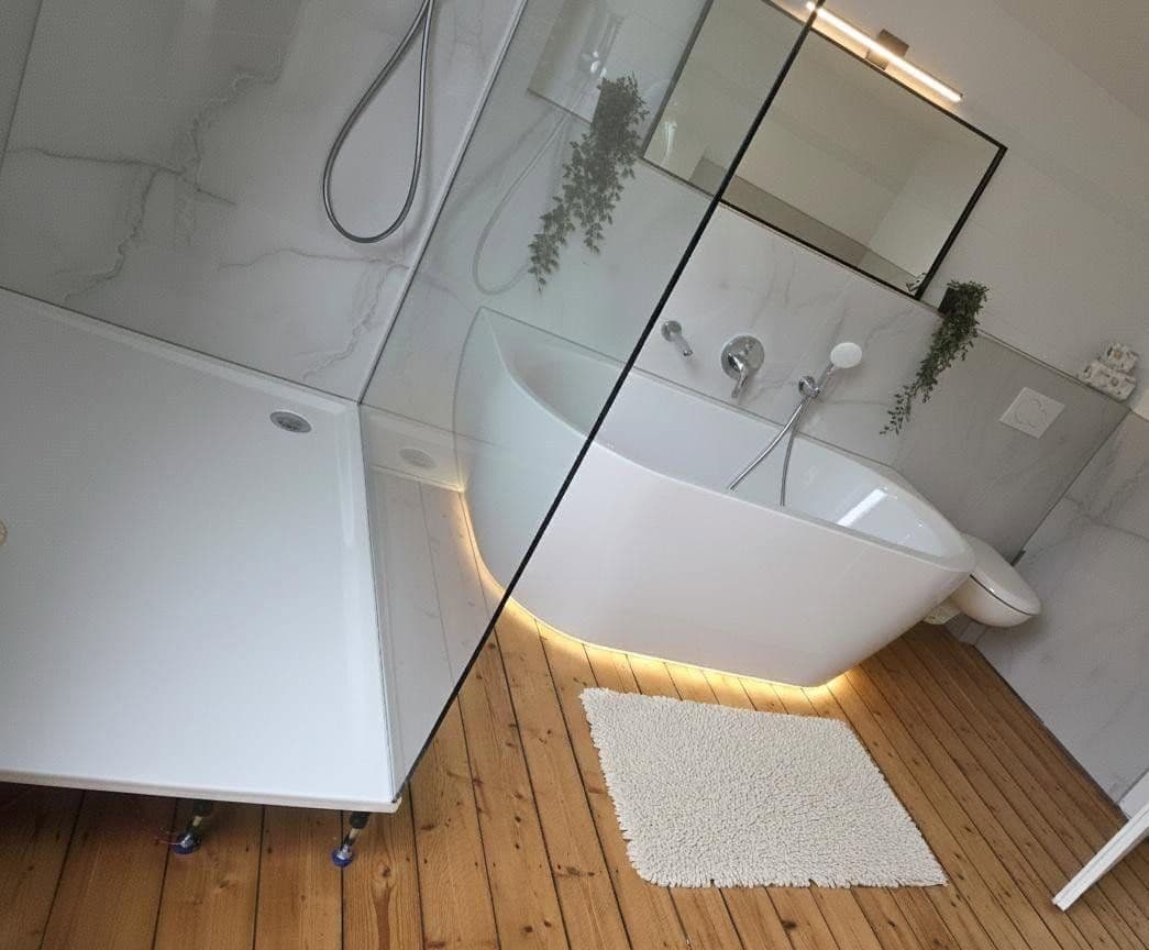 Prenájom domu 195 m², pozemok 535 m², Feusdorfer Straße 4, Jünkerath, Porýnie-Falcko Prenájom domu 195 m², pozemok 535 m², Feusdorfer Straße 4, Jünkerath, Porýnie-Falcko
