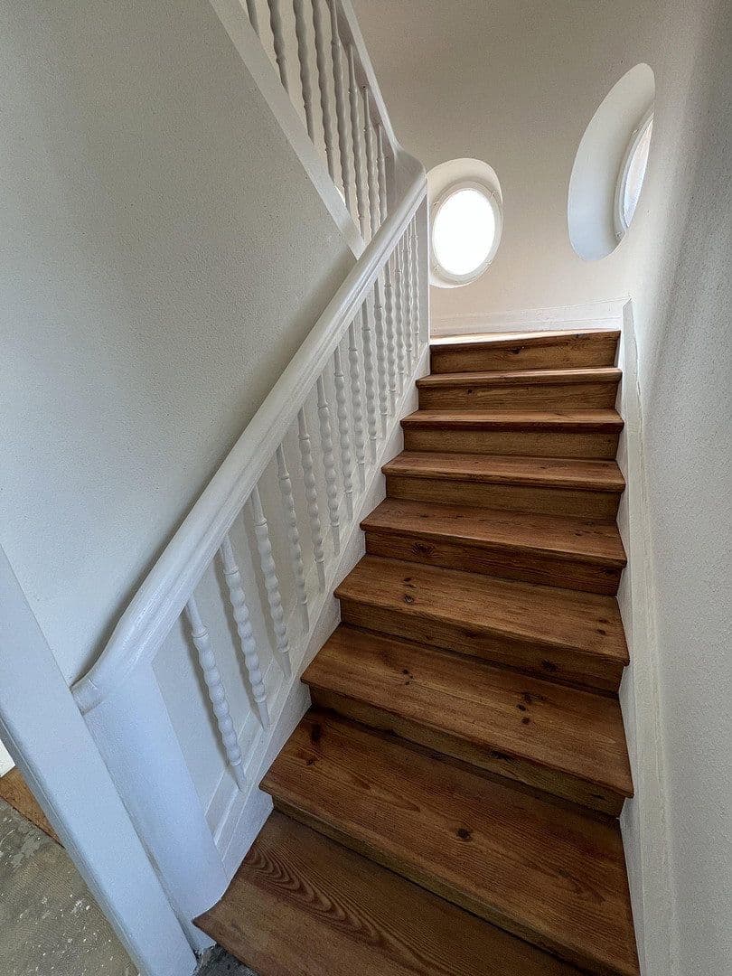 Prenájom domu 195 m², pozemok 535 m², Feusdorfer Straße 4, Jünkerath, Porýnie-Falcko Prenájom domu 195 m², pozemok 535 m², Feusdorfer Straße 4, Jünkerath, Porýnie-Falcko