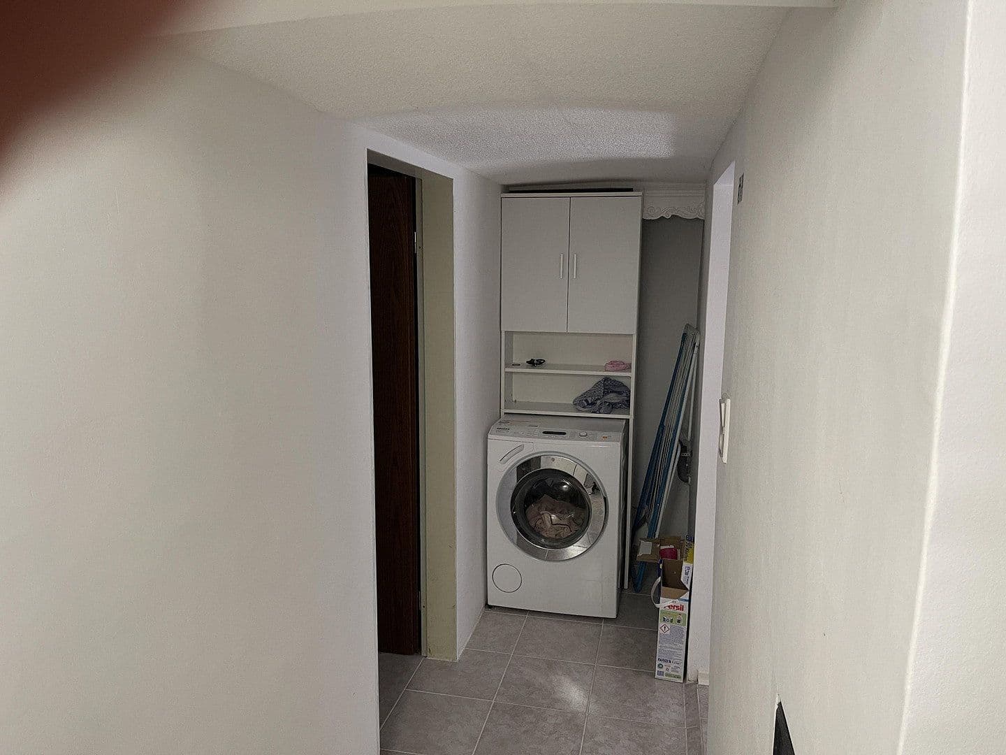 Predaj domu 250 m², pozemok 400 m², Reichenberg, Bavorsko Predaj domu 250 m², pozemok 400 m², Reichenberg, Bavorsko