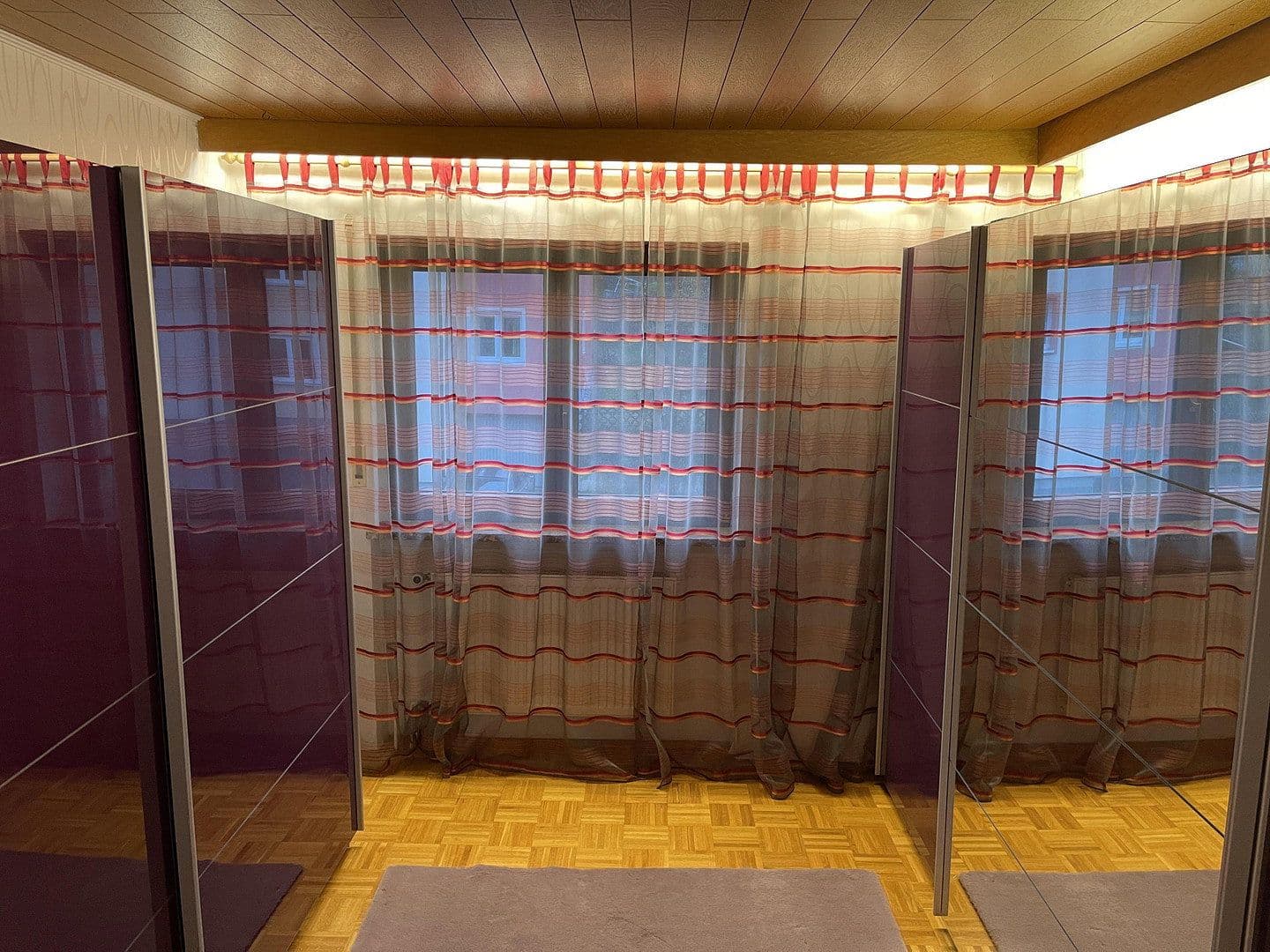 Predaj domu 250 m², pozemok 400 m², Reichenberg, Bavorsko Predaj domu 250 m², pozemok 400 m², Reichenberg, Bavorsko