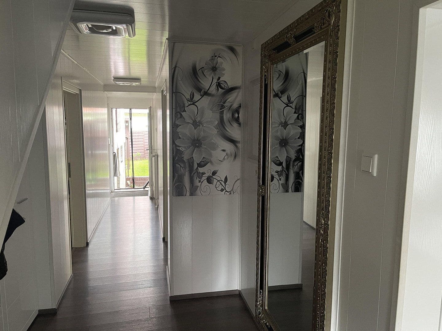 Predaj domu 250 m², pozemok 400 m², Reichenberg, Bavorsko Predaj domu 250 m², pozemok 400 m², Reichenberg, Bavorsko