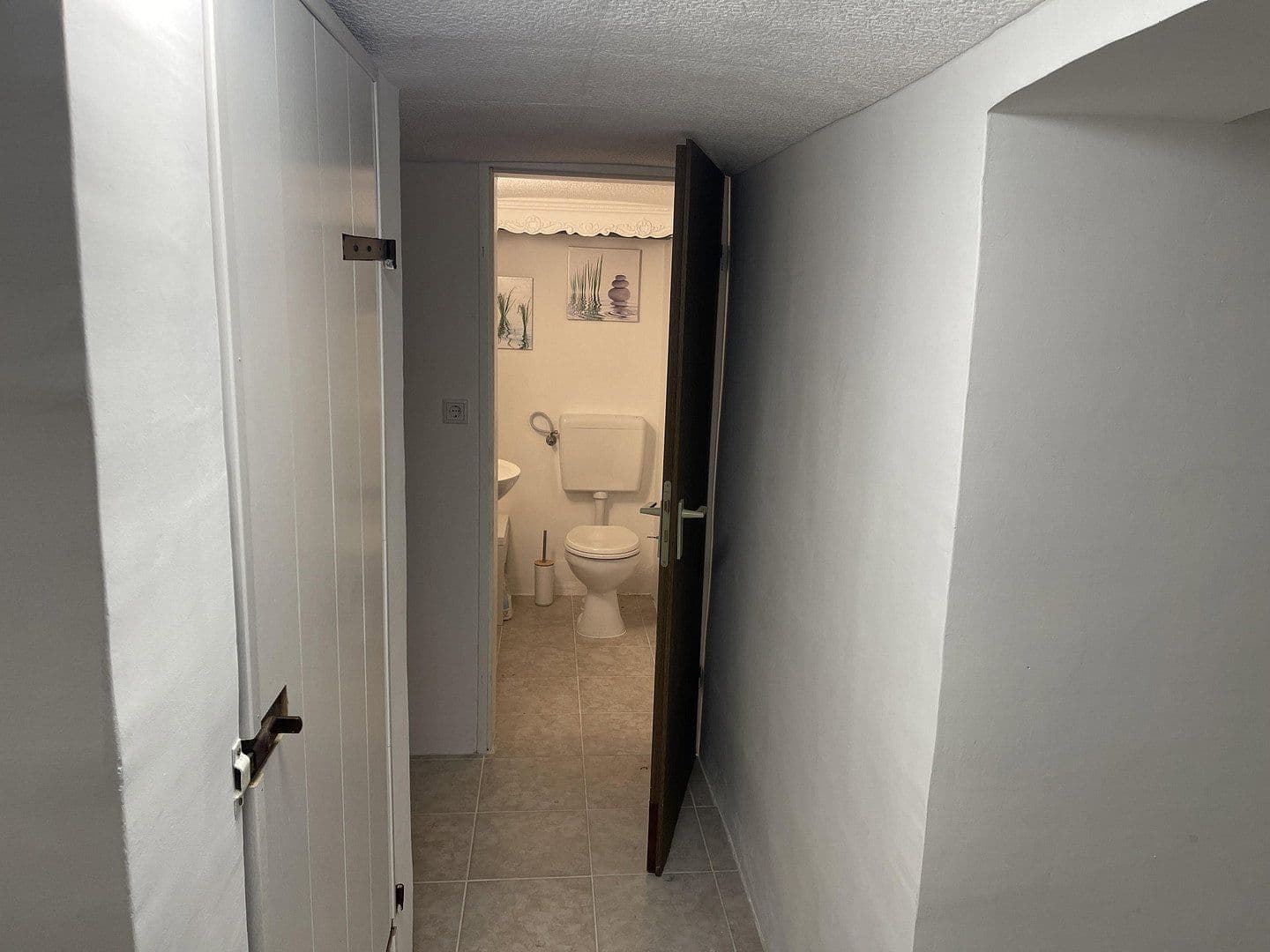 Predaj domu 250 m², pozemok 400 m², Reichenberg, Bavorsko Predaj domu 250 m², pozemok 400 m², Reichenberg, Bavorsko