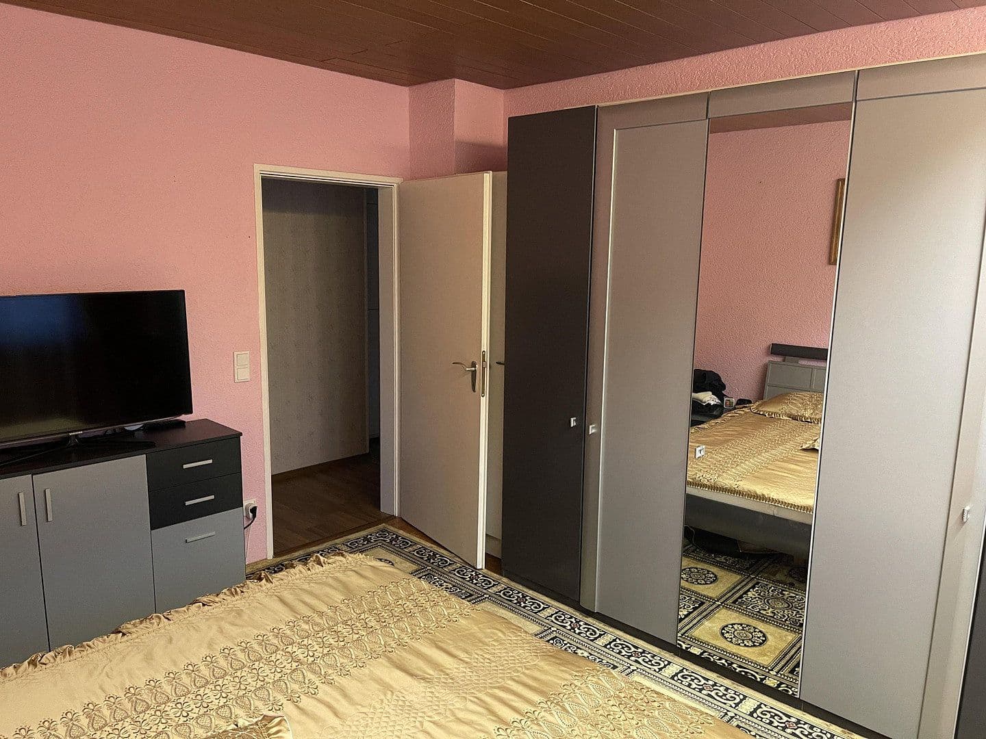 Predaj domu 250 m², pozemok 400 m², Reichenberg, Bavorsko Predaj domu 250 m², pozemok 400 m², Reichenberg, Bavorsko