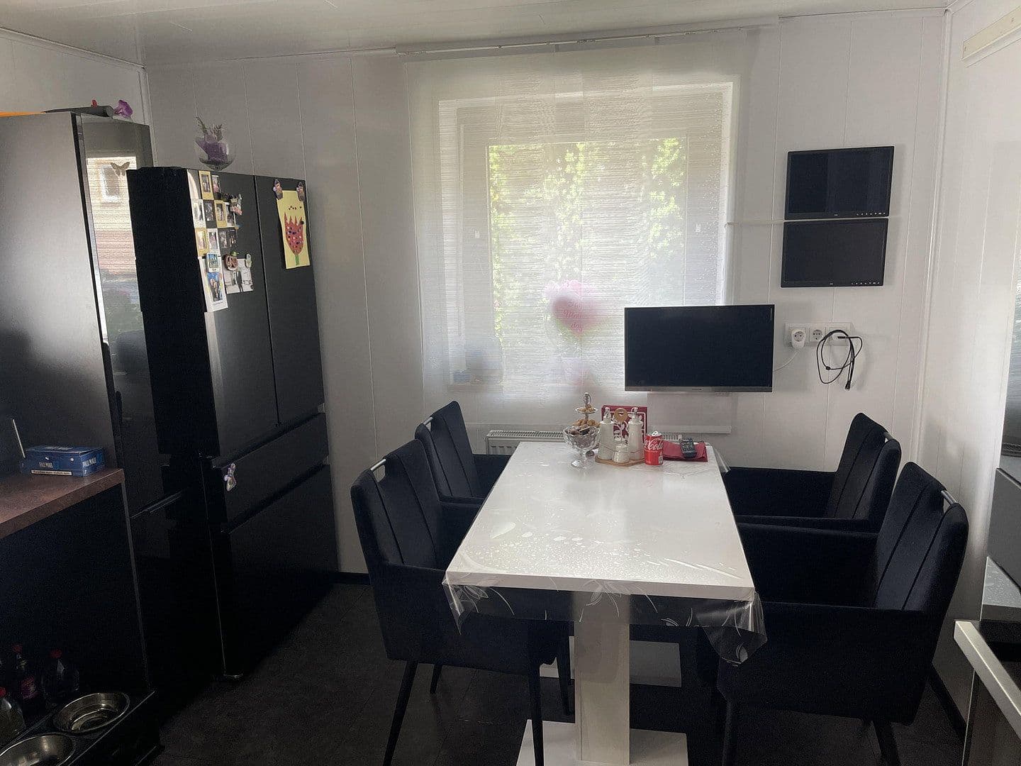 Predaj domu 250 m², pozemok 400 m², Reichenberg, Bavorsko Predaj domu 250 m², pozemok 400 m², Reichenberg, Bavorsko