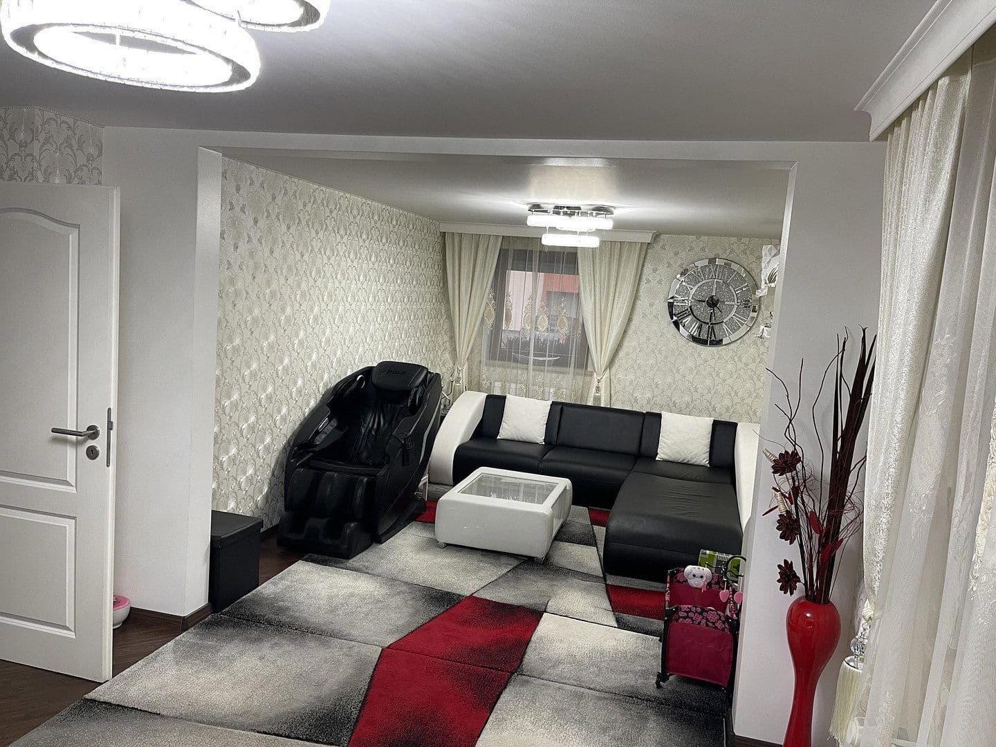 Predaj domu 250 m², pozemok 400 m², Reichenberg, Bavorsko Predaj domu 250 m², pozemok 400 m², Reichenberg, Bavorsko