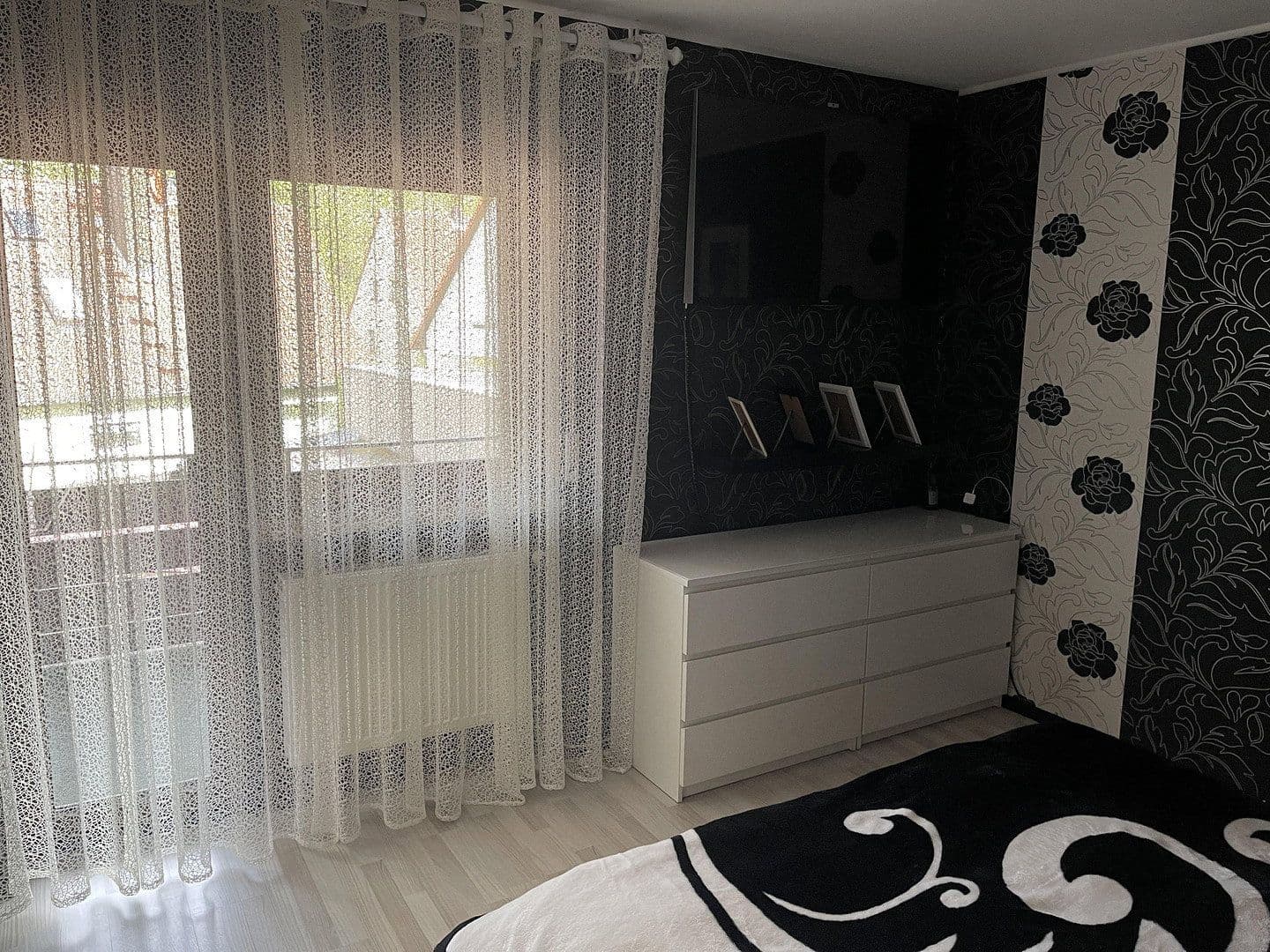 Predaj domu 250 m², pozemok 400 m², Reichenberg, Bavorsko Predaj domu 250 m², pozemok 400 m², Reichenberg, Bavorsko