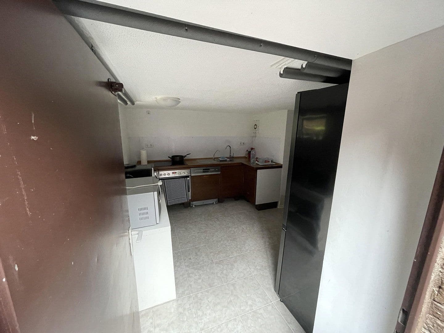 Predaj domu 250 m², pozemok 400 m², Reichenberg, Bavorsko Predaj domu 250 m², pozemok 400 m², Reichenberg, Bavorsko