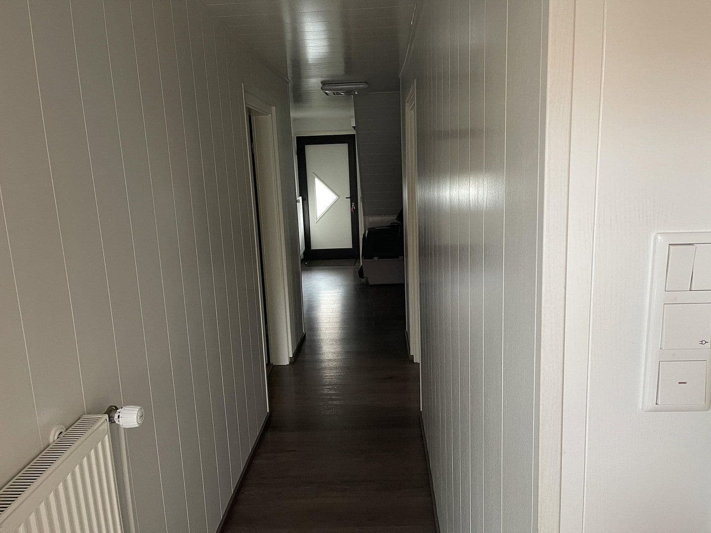 Predaj domu 250 m², pozemok 400 m², Reichenberg, Bavorsko Predaj domu 250 m², pozemok 400 m², Reichenberg, Bavorsko