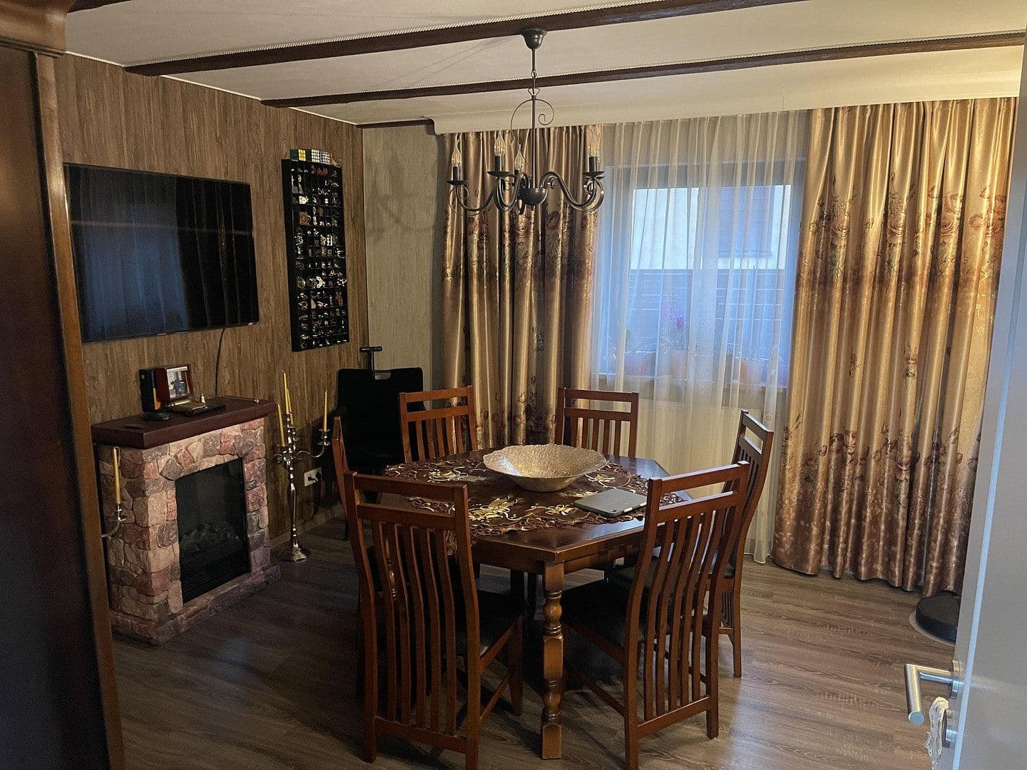 Predaj domu 250 m², pozemok 400 m², Reichenberg, Bavorsko Predaj domu 250 m², pozemok 400 m², Reichenberg, Bavorsko