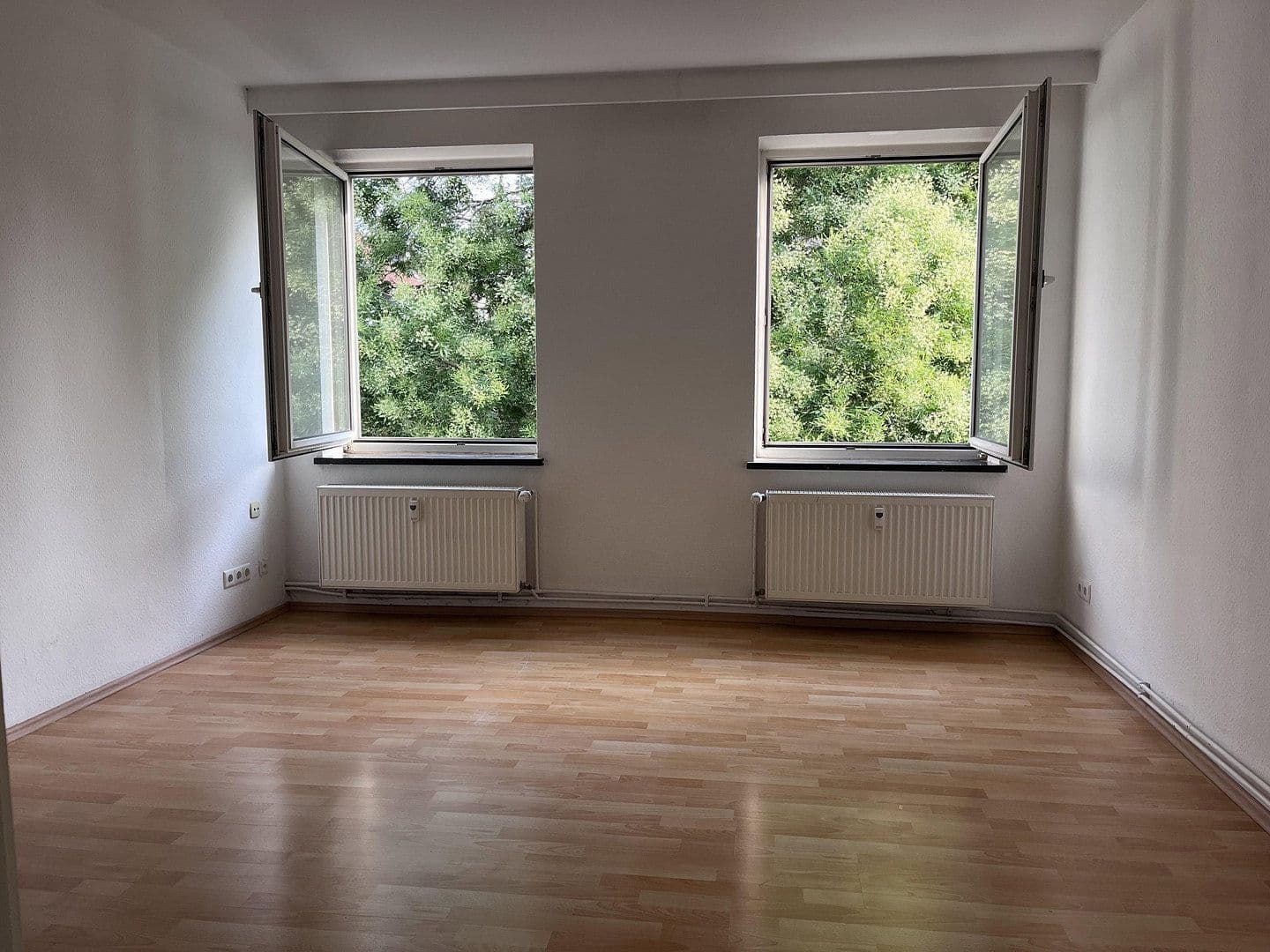 Prenájom bytu 2-izbový 39 m², Goschenstr.76, Hildesheim, Dolné Sasko Prenájom bytu 2-izbový 39 m², Goschenstr.76, Hildesheim, Dolné Sasko