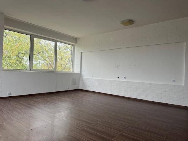 Prenájom kancelárie 2.110 m², Dortmund, Severné Porýnie - Westfálsko Prenájom kancelárie 2.110 m², Dortmund, Severné Porýnie - Westfálsko