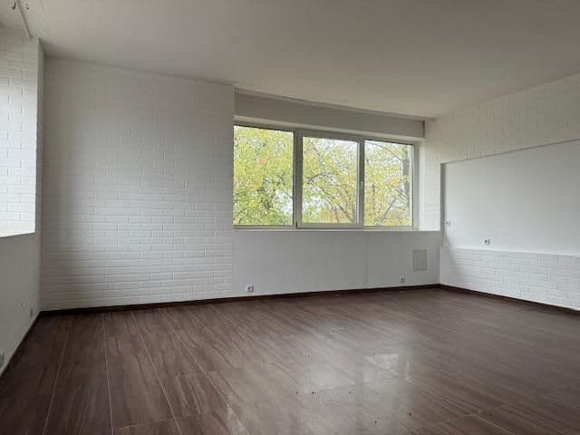 Prenájom kancelárie 2.110 m², Dortmund, Severné Porýnie - Westfálsko Prenájom kancelárie 2.110 m², Dortmund, Severné Porýnie - Westfálsko