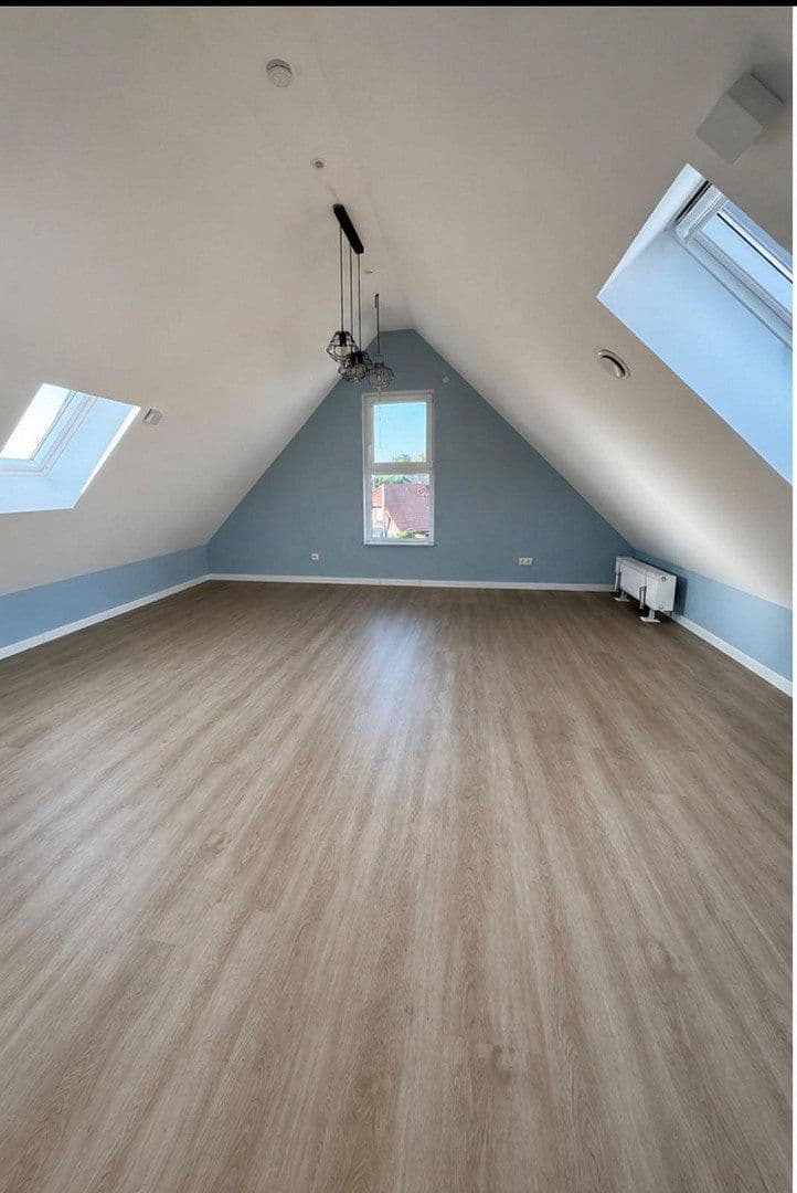 Predaj domu 133 m², pozemok 342 m², Elmshorn, Šlezvicko-Holštajnsko Predaj domu 133 m², pozemok 342 m², Elmshorn, Šlezvicko-Holštajnsko