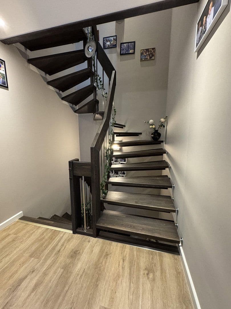 Predaj domu 133 m², pozemok 342 m², Elmshorn, Šlezvicko-Holštajnsko Predaj domu 133 m², pozemok 342 m², Elmshorn, Šlezvicko-Holštajnsko