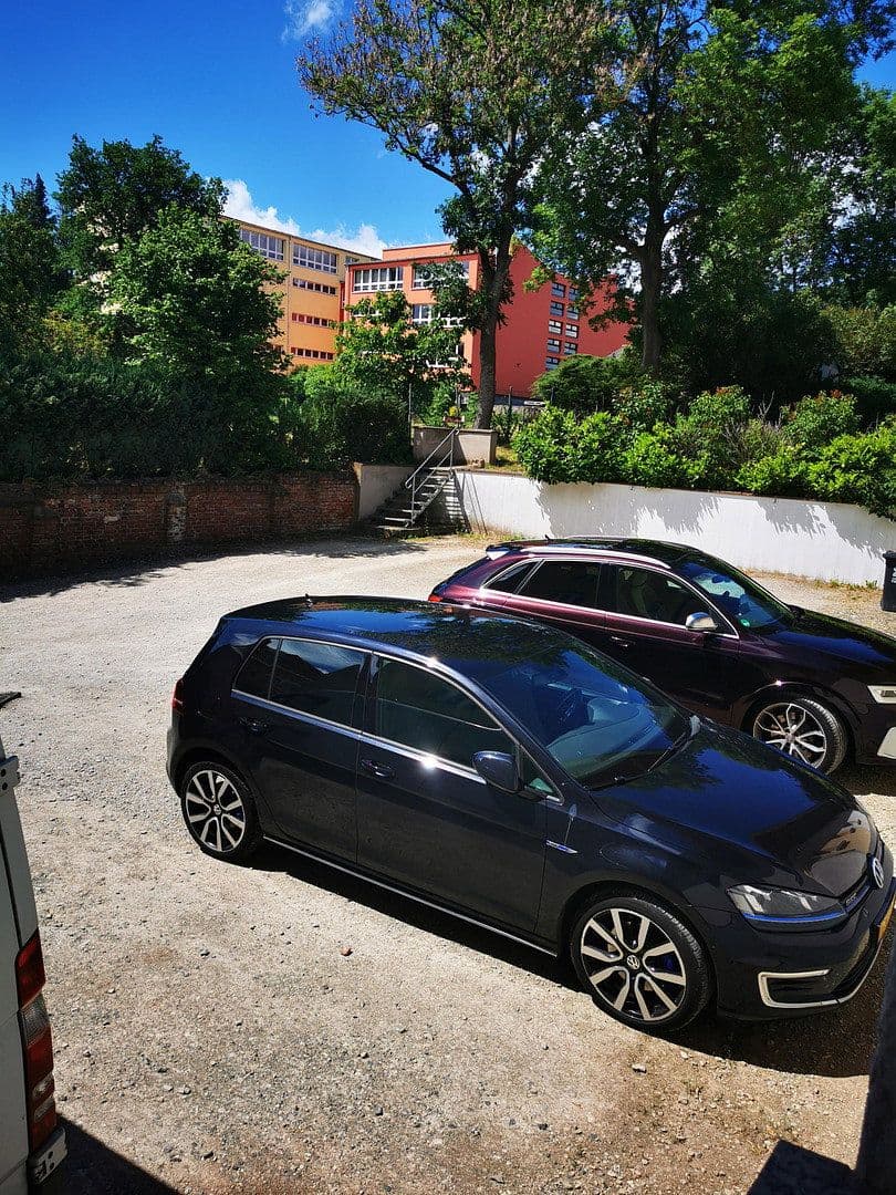 Prenájom bytu 2-izbový 63 m², Löwentorstrasse 28, Bleicherode, Durínsko Prenájom bytu 2-izbový 63 m², Löwentorstrasse 28, Bleicherode, Durínsko