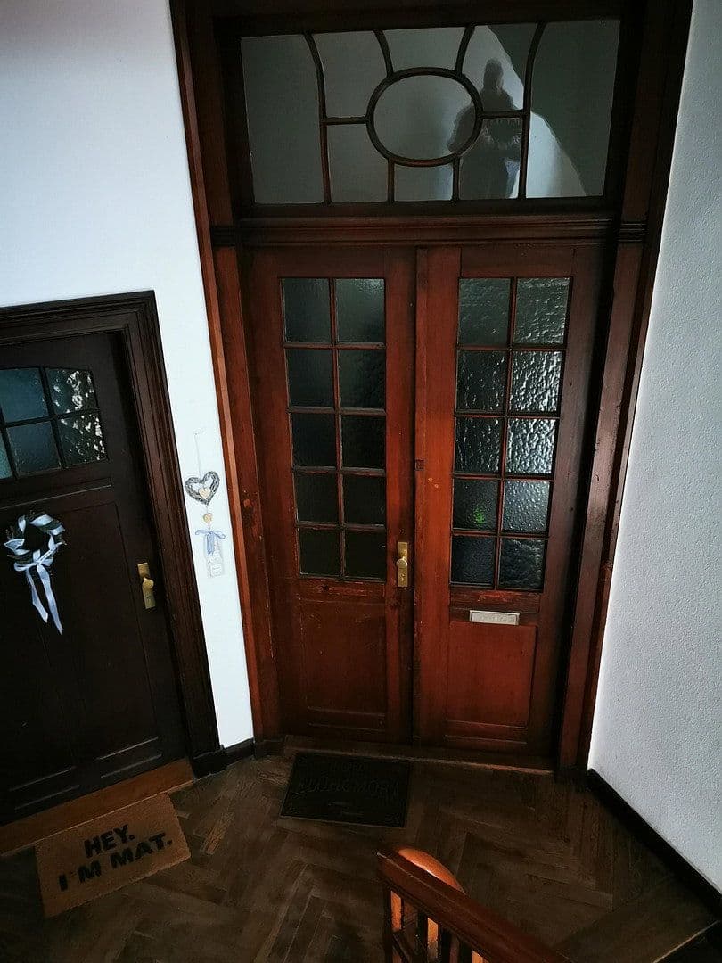 Prenájom bytu 2-izbový 63 m², Löwentorstrasse 28, Bleicherode, Durínsko Prenájom bytu 2-izbový 63 m², Löwentorstrasse 28, Bleicherode, Durínsko