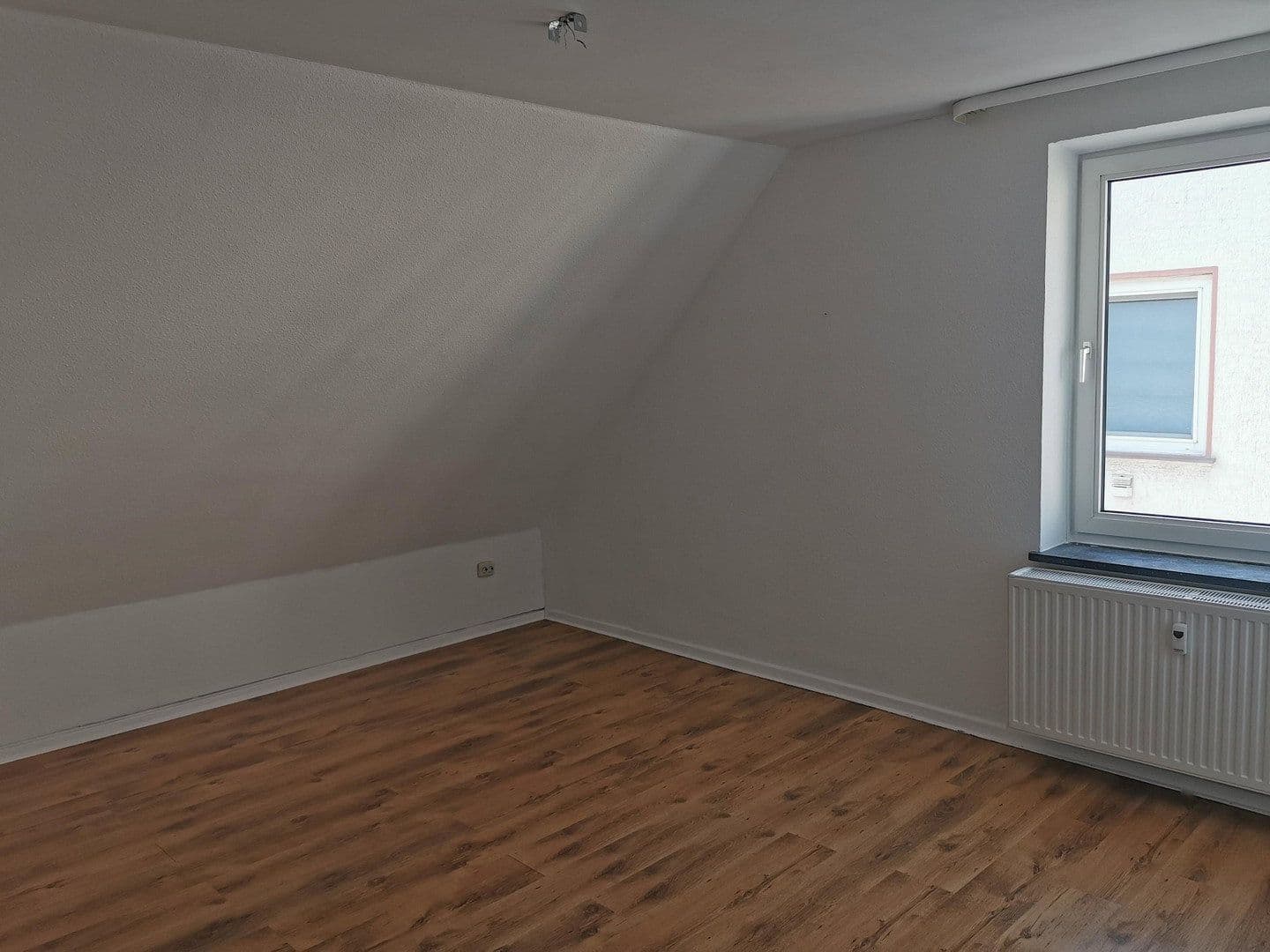 Prenájom bytu 2-izbový 53 m², Goschenstr.76, Hildesheim, Dolné Sasko Prenájom bytu 2-izbový 53 m², Goschenstr.76, Hildesheim, Dolné Sasko