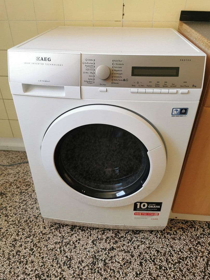 Prenájom bytu 2-izbový 53 m², Goschenstr.76, Hildesheim, Dolné Sasko Prenájom bytu 2-izbový 53 m², Goschenstr.76, Hildesheim, Dolné Sasko