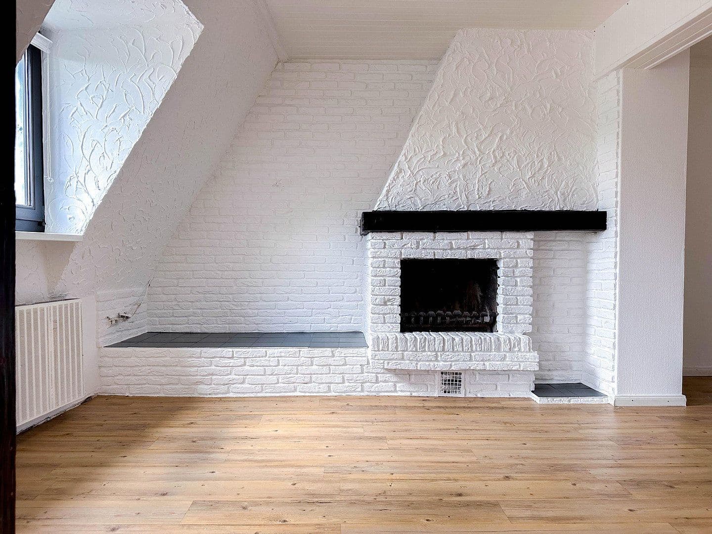 Prenájom bytu 3-izbový 114 m², Freiheitstr. 18, Hagen Hohenlimburg, Severné Porýnie - Westfálsko Prenájom bytu 3-izbový 114 m², Freiheitstr. 18, Hagen Hohenlimburg, Severné Porýnie - Westfálsko