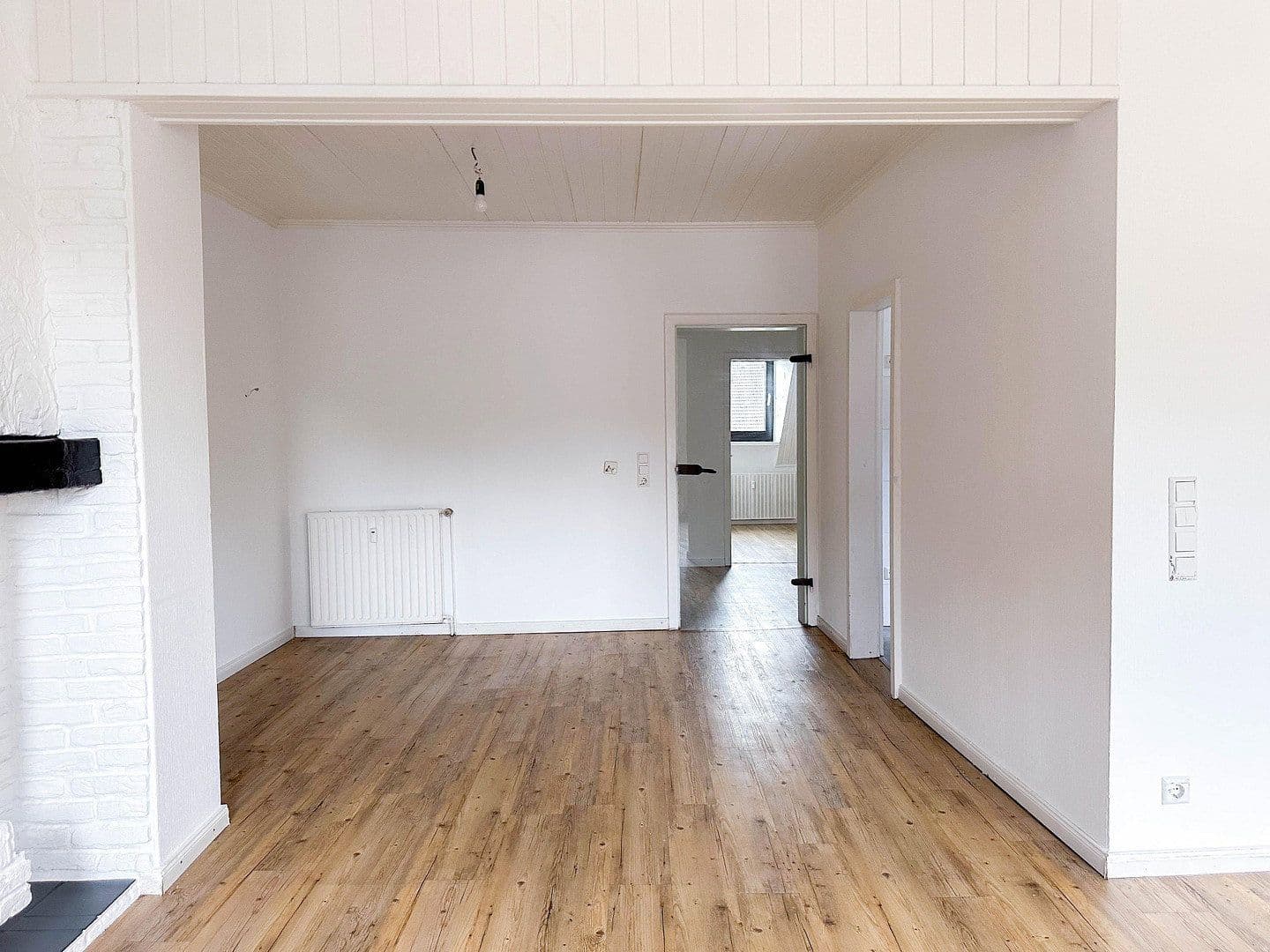 Prenájom bytu 3-izbový 114 m², Freiheitstr. 18, Hagen Hohenlimburg, Severné Porýnie - Westfálsko Prenájom bytu 3-izbový 114 m², Freiheitstr. 18, Hagen Hohenlimburg, Severné Porýnie - Westfálsko