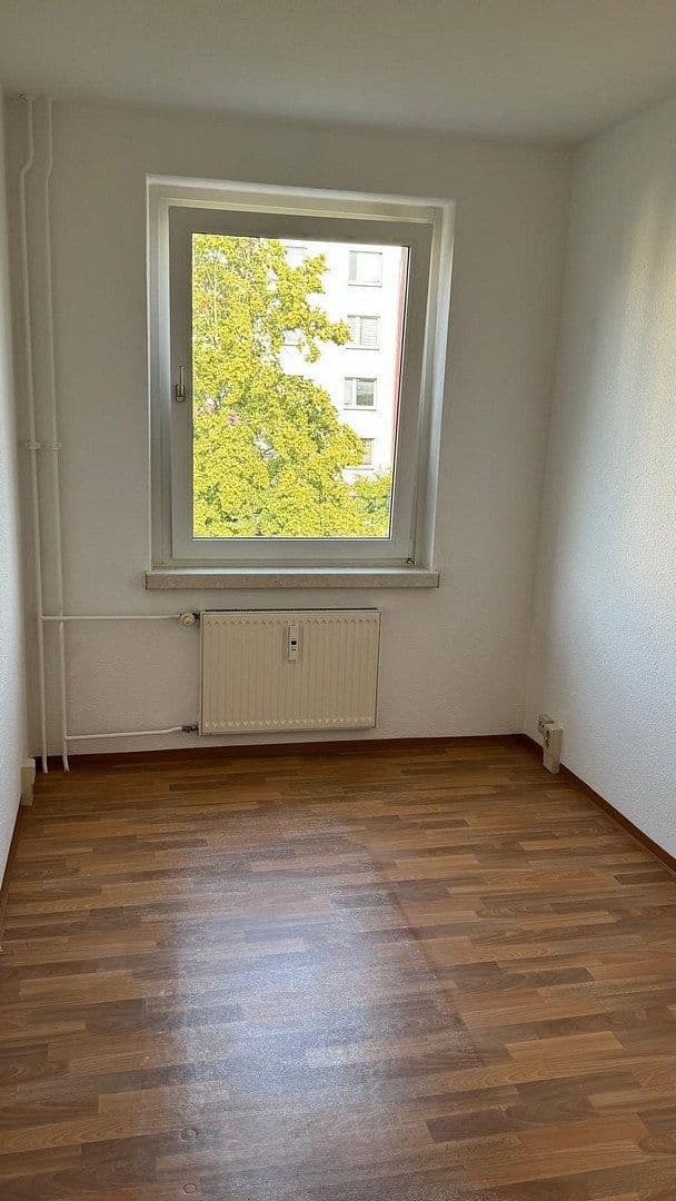 Predaj bytu 3-izbový 61 m², Stralsund, Meklenbursko-Predpomoransko Predaj bytu 3-izbový 61 m², Stralsund, Meklenbursko-Predpomoransko