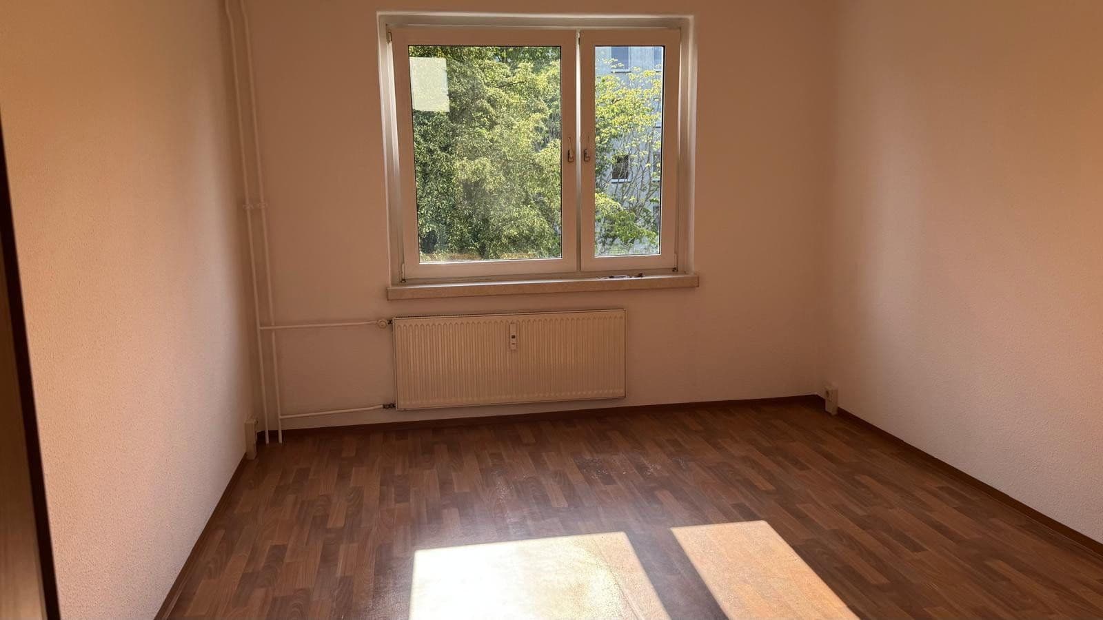 Predaj bytu 3-izbový 61 m², Stralsund, Meklenbursko-Predpomoransko Predaj bytu 3-izbový 61 m², Stralsund, Meklenbursko-Predpomoransko