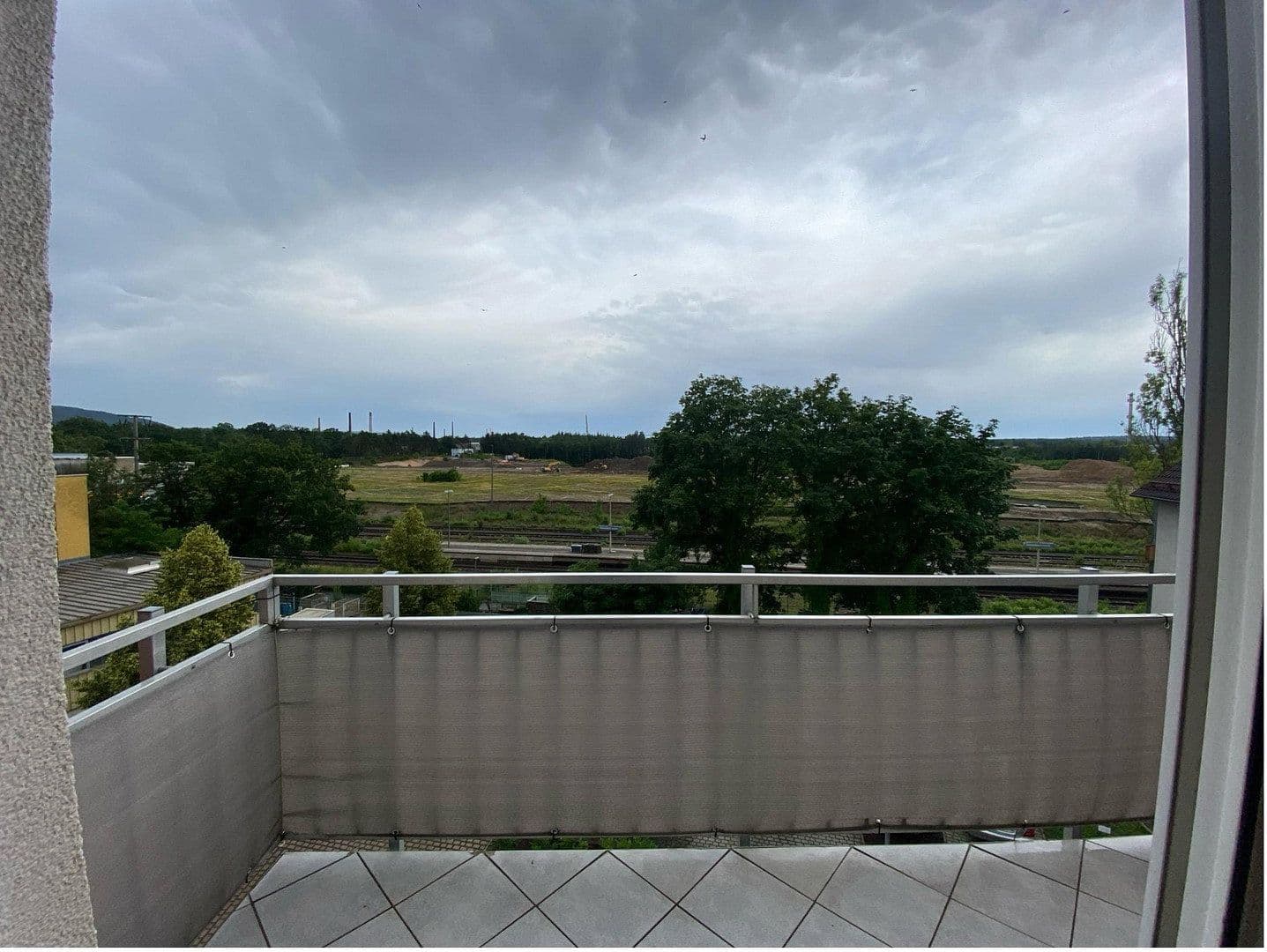 Prenájom bytu 2-izbový 62 m², Bahnhofstraße 9, Röthenbach an der Pegnitz, Bavorsko Prenájom bytu 2-izbový 62 m², Bahnhofstraße 9, Röthenbach an der Pegnitz, Bavorsko