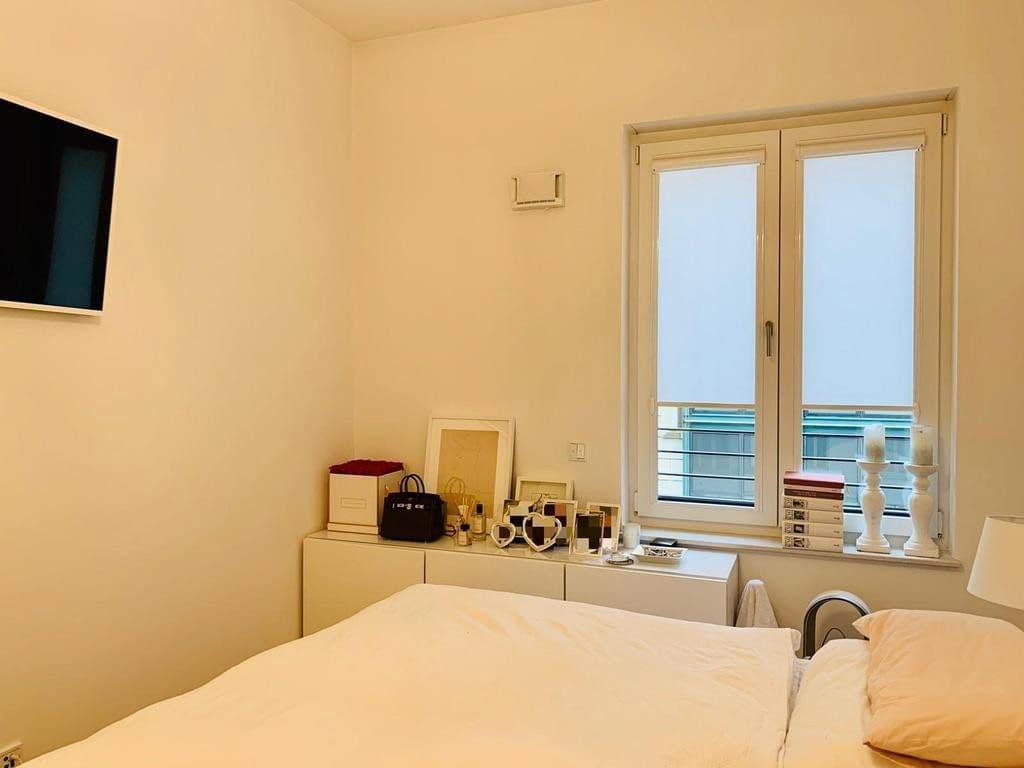 Prenájom bytu 2-izbový 70 m², Frankfurt, Hesensko Prenájom bytu 2-izbový 70 m², Frankfurt, Hesensko