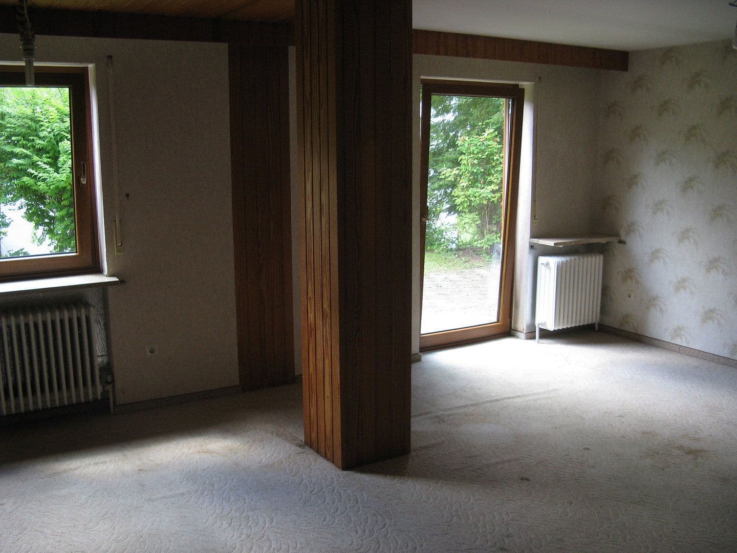Predaj domu 280 m², pozemok 890 m², Pegnitz, Bavorsko Predaj domu 280 m², pozemok 890 m², Pegnitz, Bavorsko