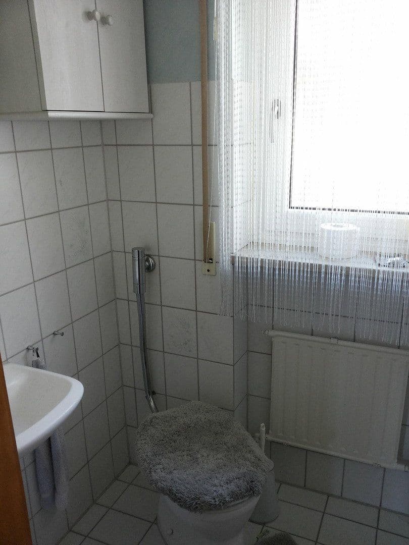 Predaj domu 280 m², pozemok 890 m², Pegnitz, Bavorsko Predaj domu 280 m², pozemok 890 m², Pegnitz, Bavorsko