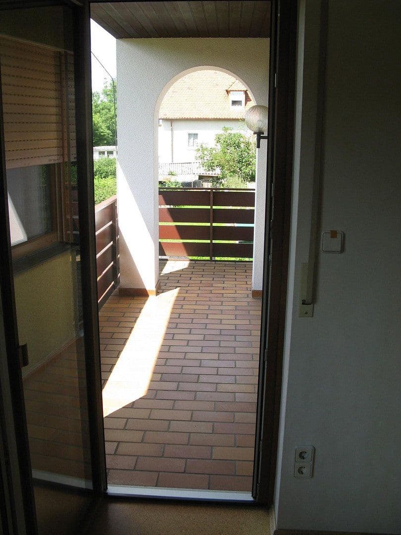 Predaj domu 280 m², pozemok 890 m², Pegnitz, Bavorsko Predaj domu 280 m², pozemok 890 m², Pegnitz, Bavorsko