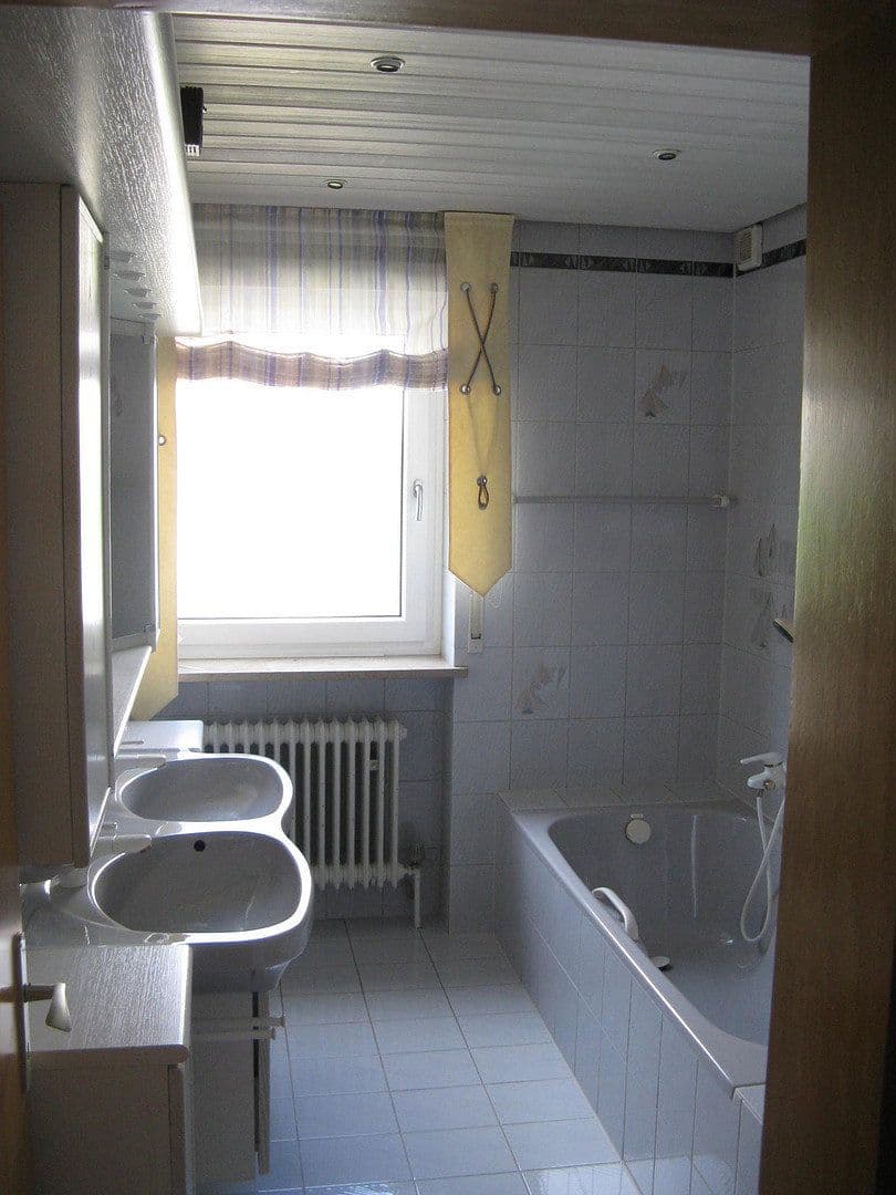 Predaj domu 280 m², pozemok 890 m², Pegnitz, Bavorsko Predaj domu 280 m², pozemok 890 m², Pegnitz, Bavorsko
