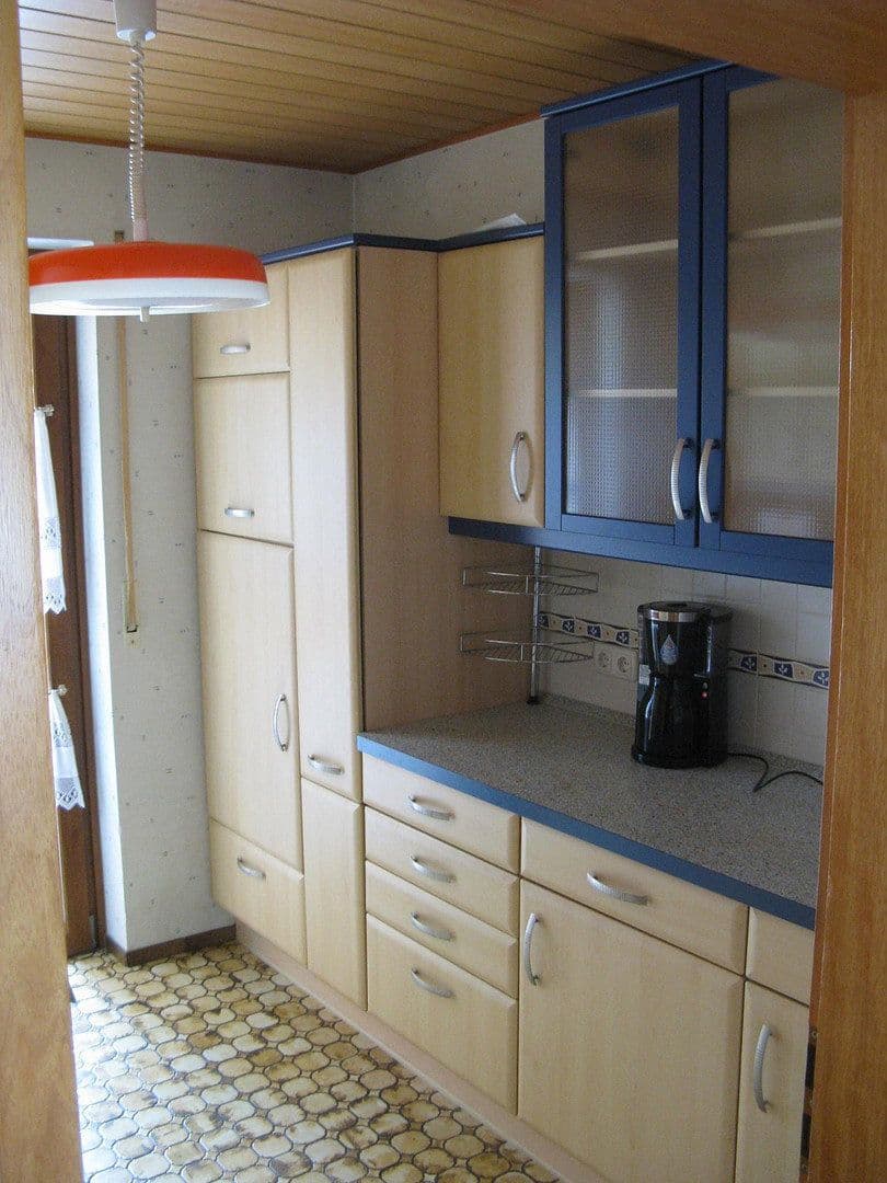 Predaj domu 280 m², pozemok 890 m², Pegnitz, Bavorsko Predaj domu 280 m², pozemok 890 m², Pegnitz, Bavorsko