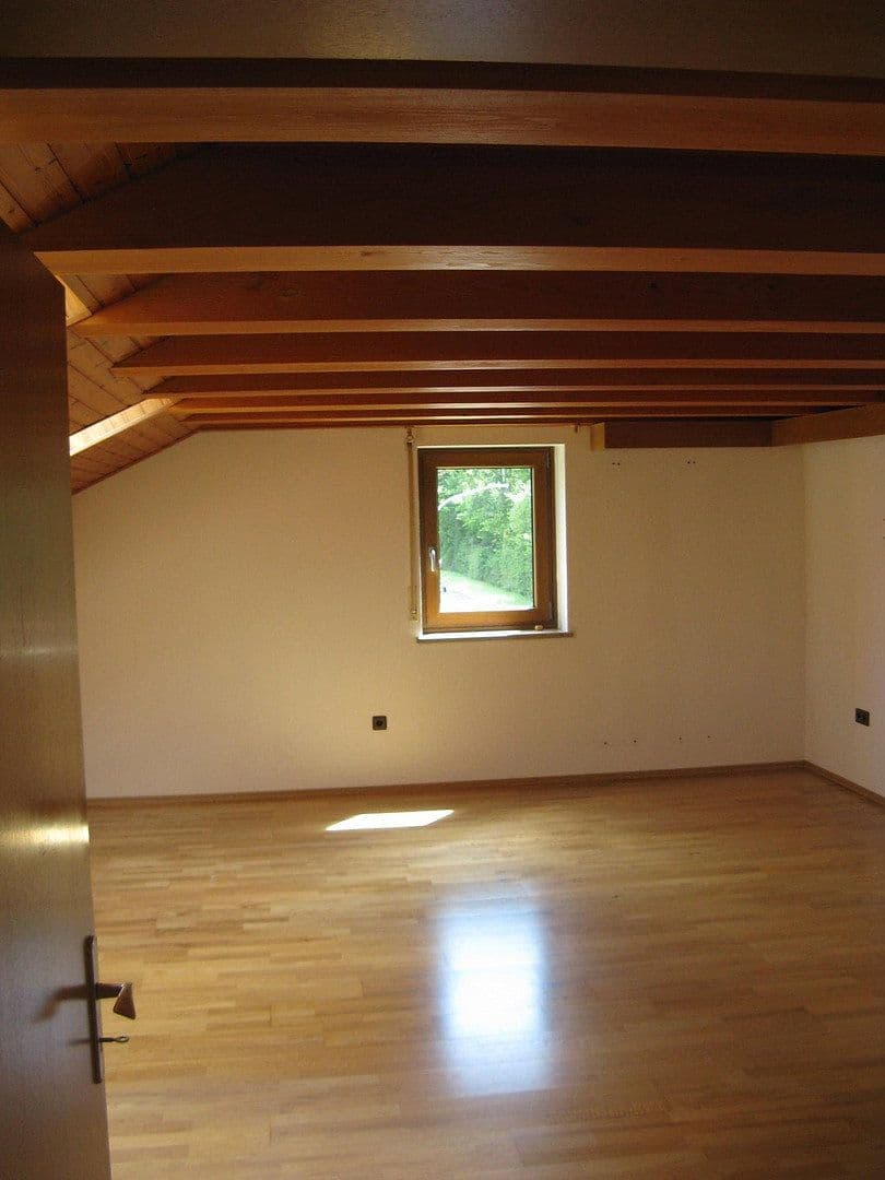 Predaj domu 280 m², pozemok 890 m², Pegnitz, Bavorsko Predaj domu 280 m², pozemok 890 m², Pegnitz, Bavorsko