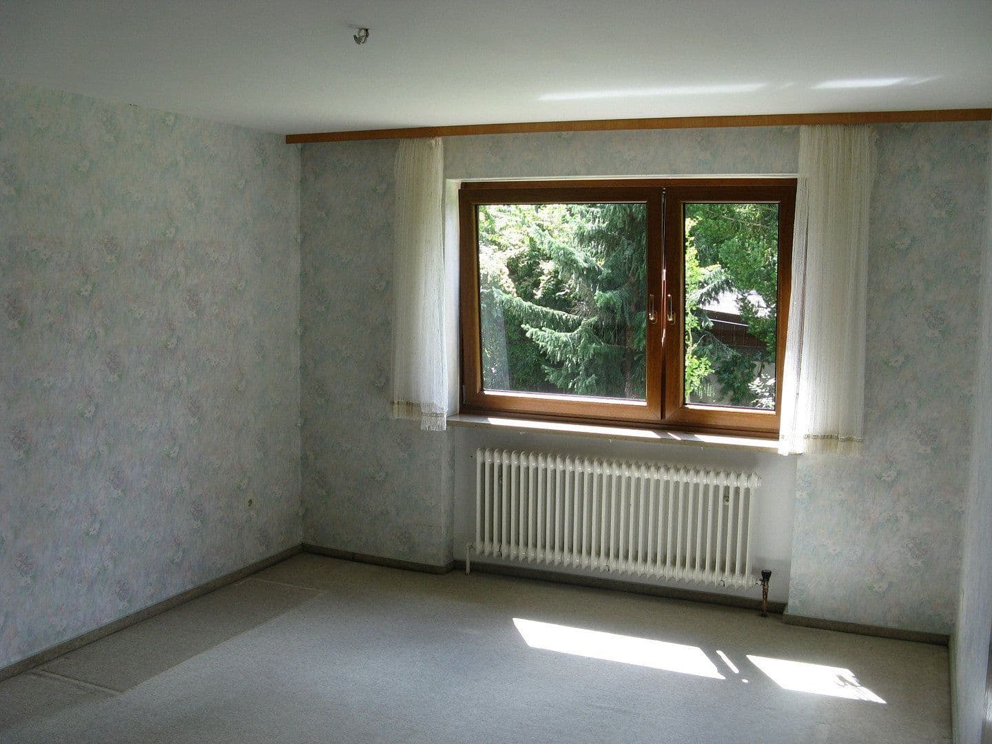 Predaj domu 280 m², pozemok 890 m², Pegnitz, Bavorsko Predaj domu 280 m², pozemok 890 m², Pegnitz, Bavorsko