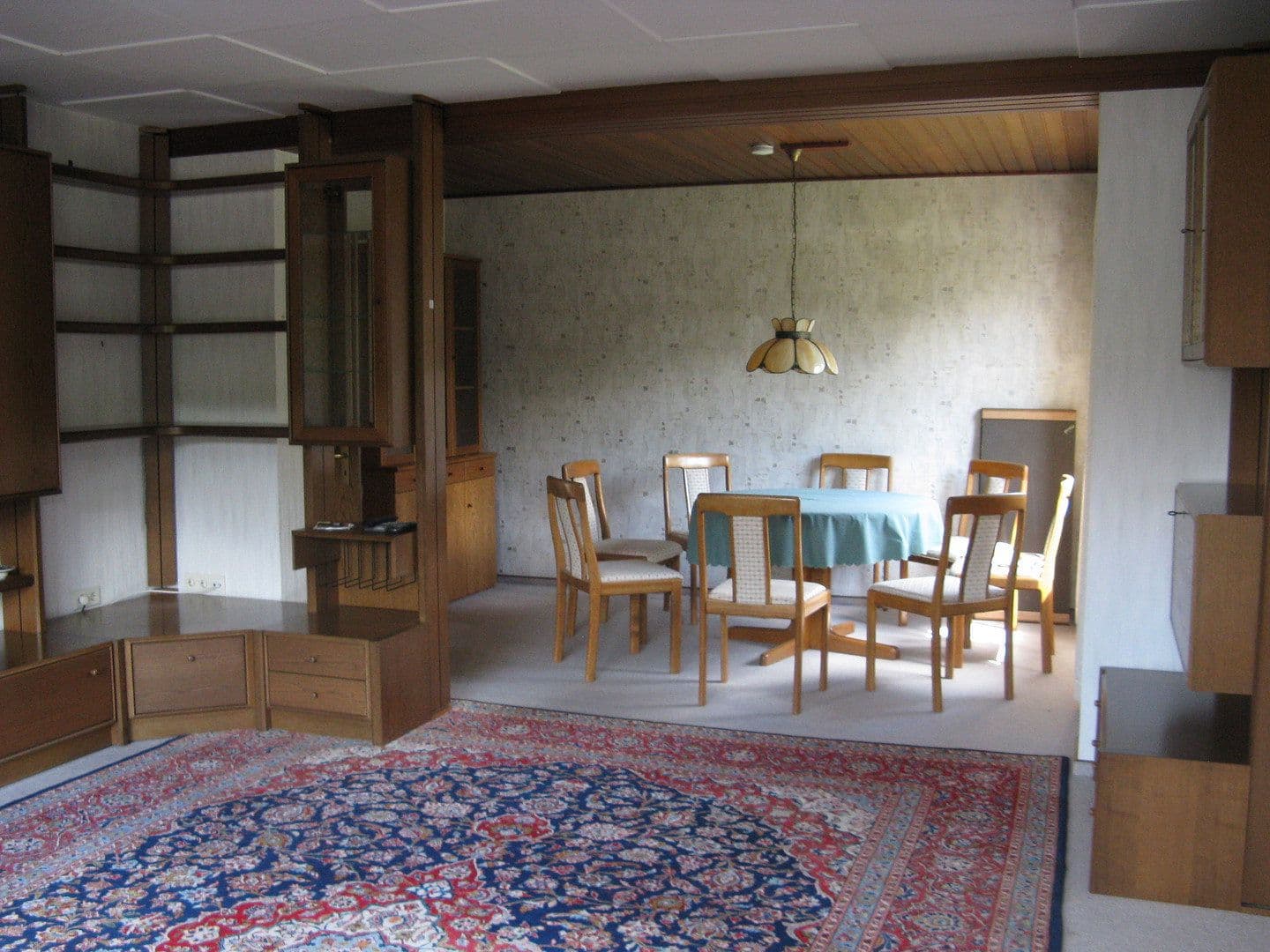 Predaj domu 280 m², pozemok 890 m², Pegnitz, Bavorsko Predaj domu 280 m², pozemok 890 m², Pegnitz, Bavorsko