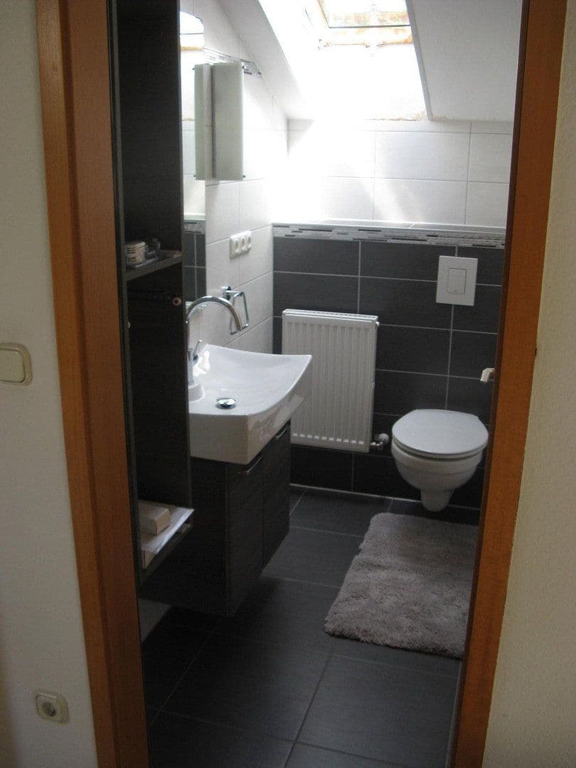 Predaj domu 280 m², pozemok 890 m², Pegnitz, Bavorsko Predaj domu 280 m², pozemok 890 m², Pegnitz, Bavorsko