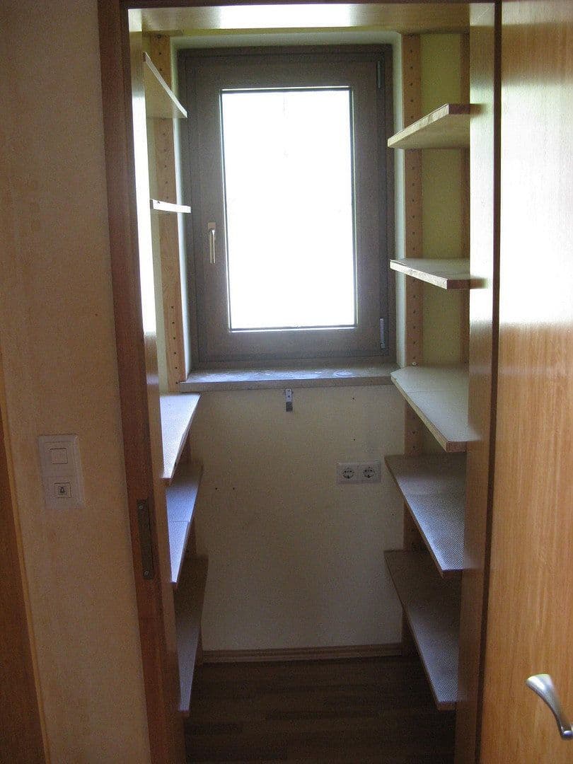 Predaj domu 280 m², pozemok 890 m², Pegnitz, Bavorsko Predaj domu 280 m², pozemok 890 m², Pegnitz, Bavorsko