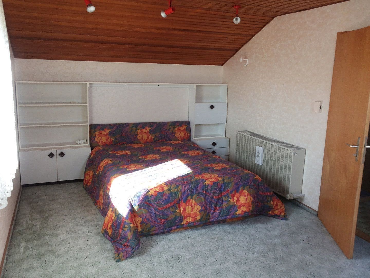 Predaj domu 280 m², pozemok 890 m², Pegnitz, Bavorsko Predaj domu 280 m², pozemok 890 m², Pegnitz, Bavorsko