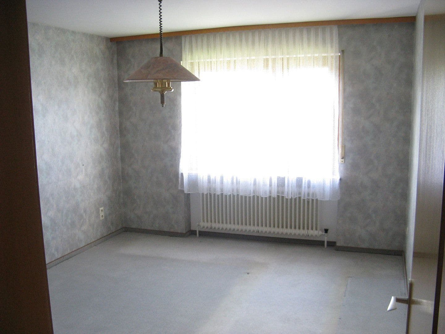 Predaj domu 280 m², pozemok 890 m², Pegnitz, Bavorsko Predaj domu 280 m², pozemok 890 m², Pegnitz, Bavorsko