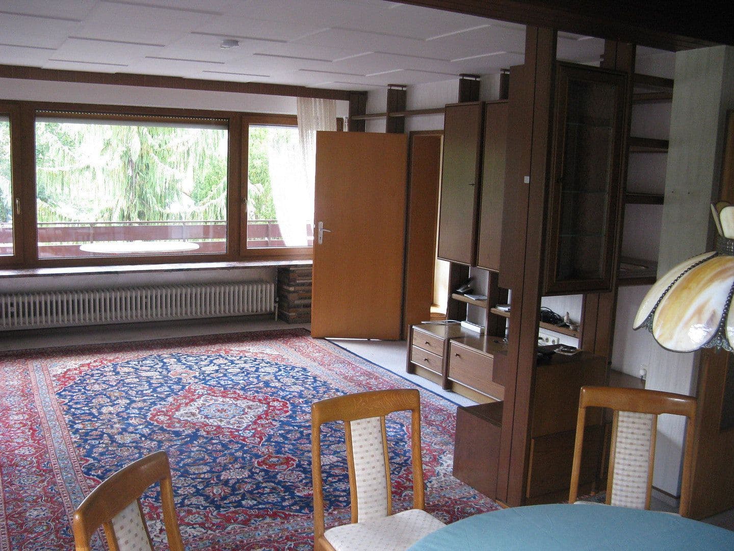 Predaj domu 280 m², pozemok 890 m², Pegnitz, Bavorsko Predaj domu 280 m², pozemok 890 m², Pegnitz, Bavorsko