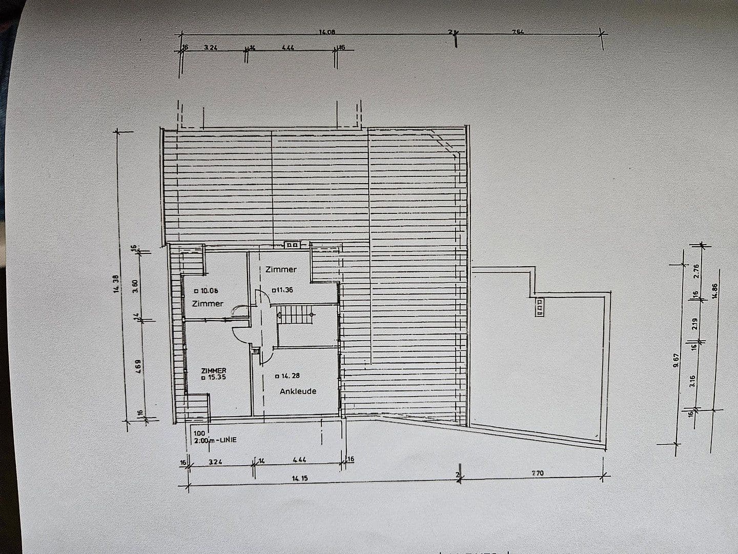 Prenájom bytu 4-izbový 145 m², Schlangenbad, Hesensko Prenájom bytu 4-izbový 145 m², Schlangenbad, Hesensko