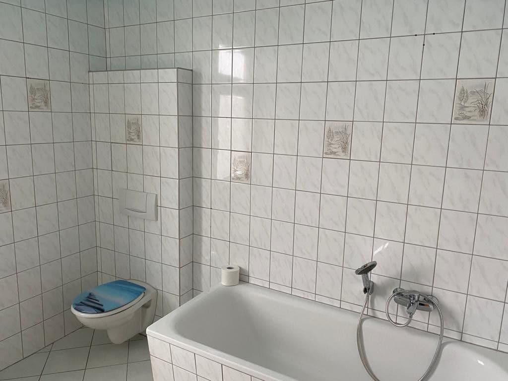 Prenájom bytu 2-izbový 58 m², Mozartstr. 20, Arnstadt, Durínsko Prenájom bytu 2-izbový 58 m², Mozartstr. 20, Arnstadt, Durínsko